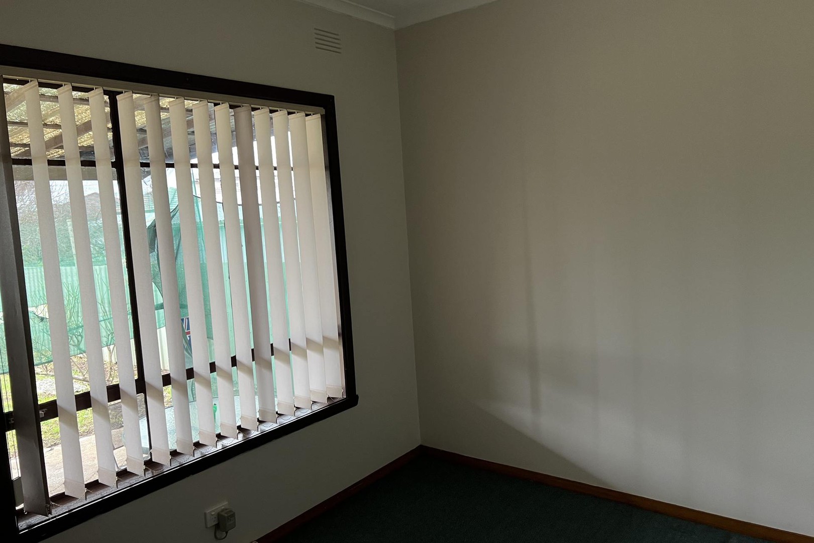 7 Cowper Avenue, St Albans, VIC 3021, St Albans - Thumbnail 4