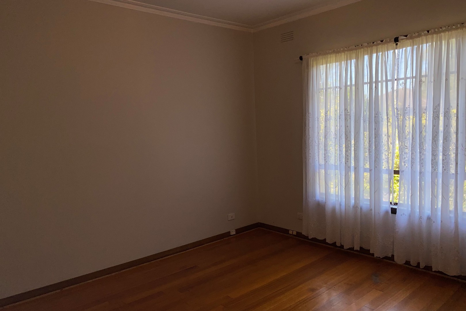 7 Cowper Avenue, St Albans, VIC 3021, St Albans - Thumbnail 6