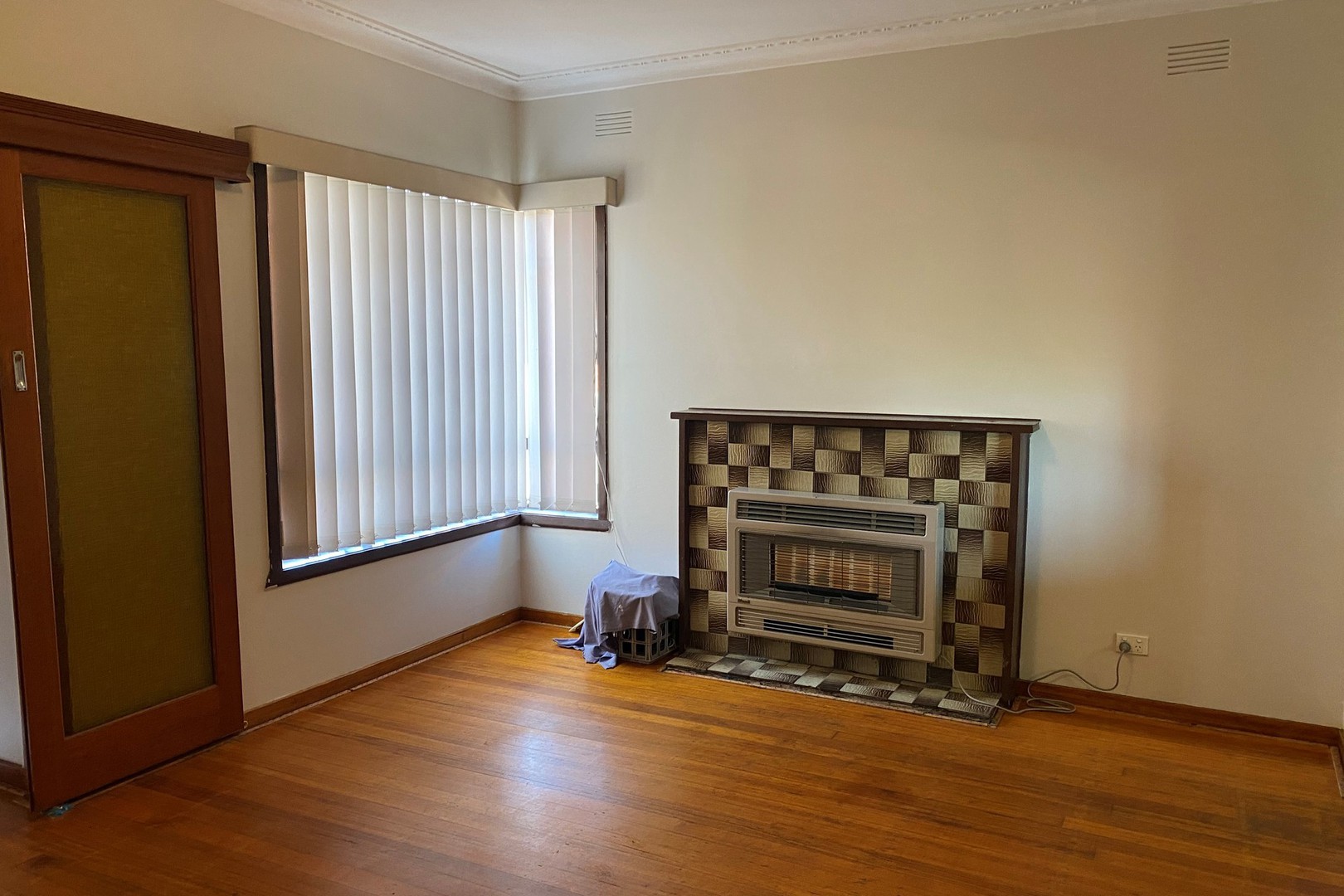 7 Cowper Avenue, St Albans, VIC 3021, St Albans - Thumbnail 7