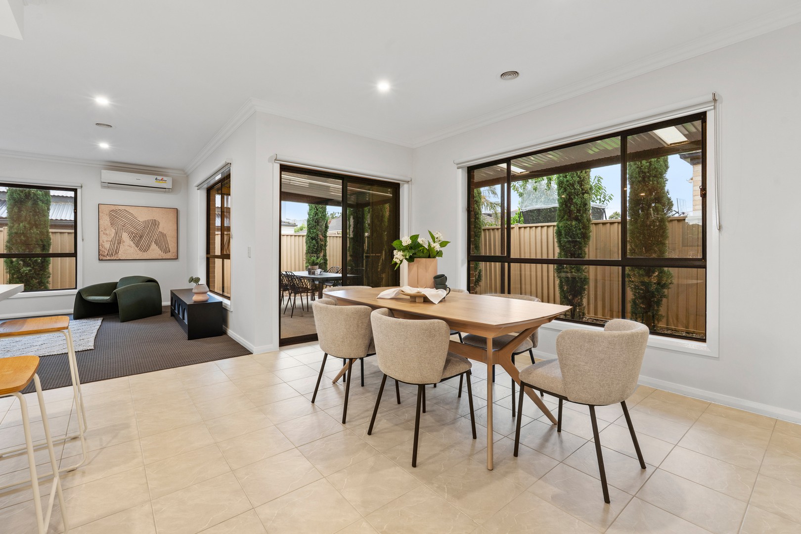 7 Cranwell Square, Caroline Springs, VIC 3023, Caroline Springs - Thumbnail 5