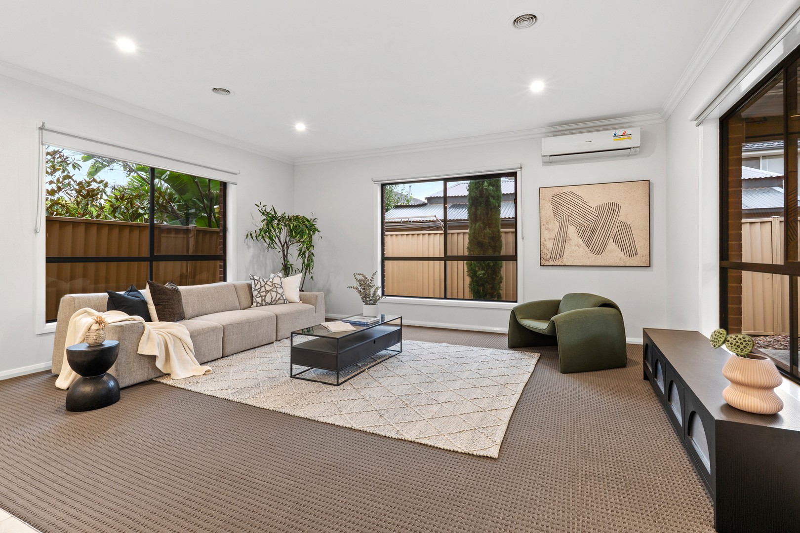 7 Cranwell Square, Caroline Springs, VIC 3023, Caroline Springs - Thumbnail 6
