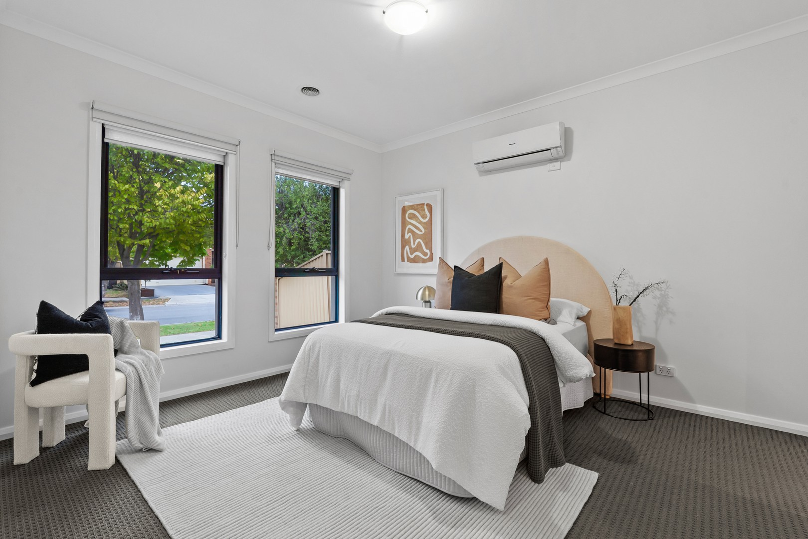 7 Cranwell Square, Caroline Springs, VIC 3023, Caroline Springs - Thumbnail 7