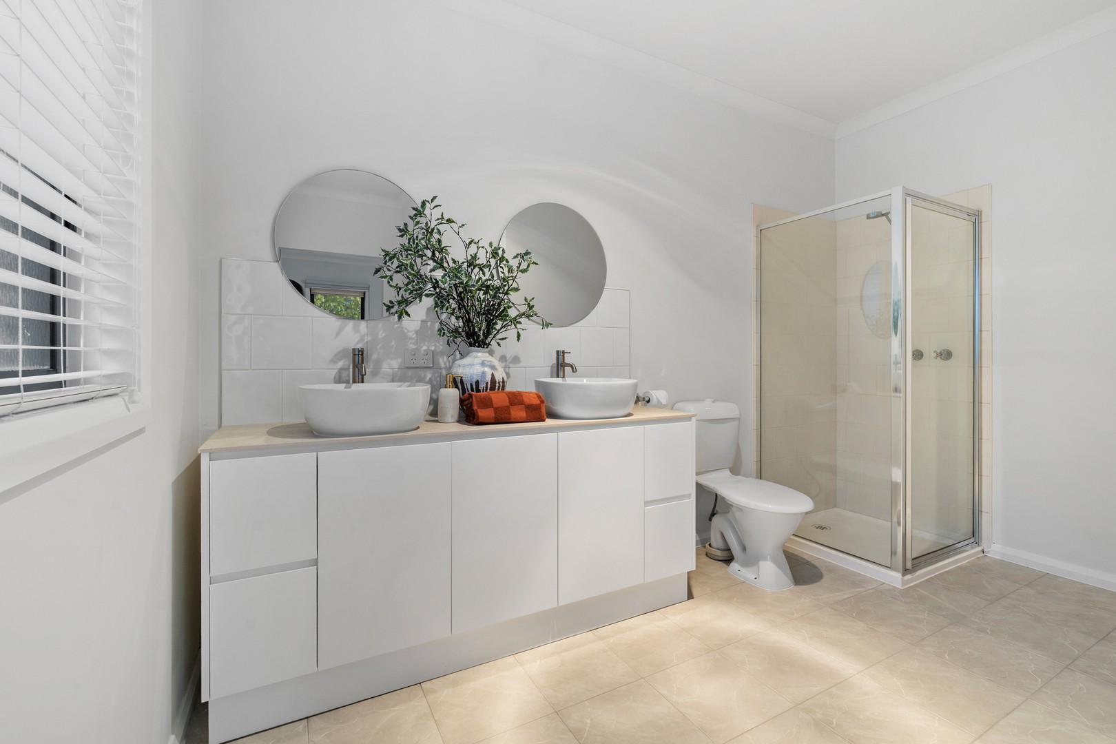 7 Cranwell Square, Caroline Springs, VIC 3023, Caroline Springs - Thumbnail 8