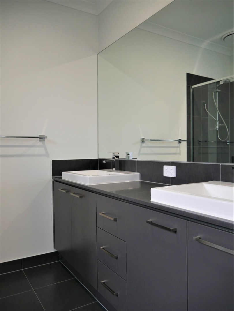 7 Creek Court, Ballan, VIC 3342, Ballan - Thumbnail 4