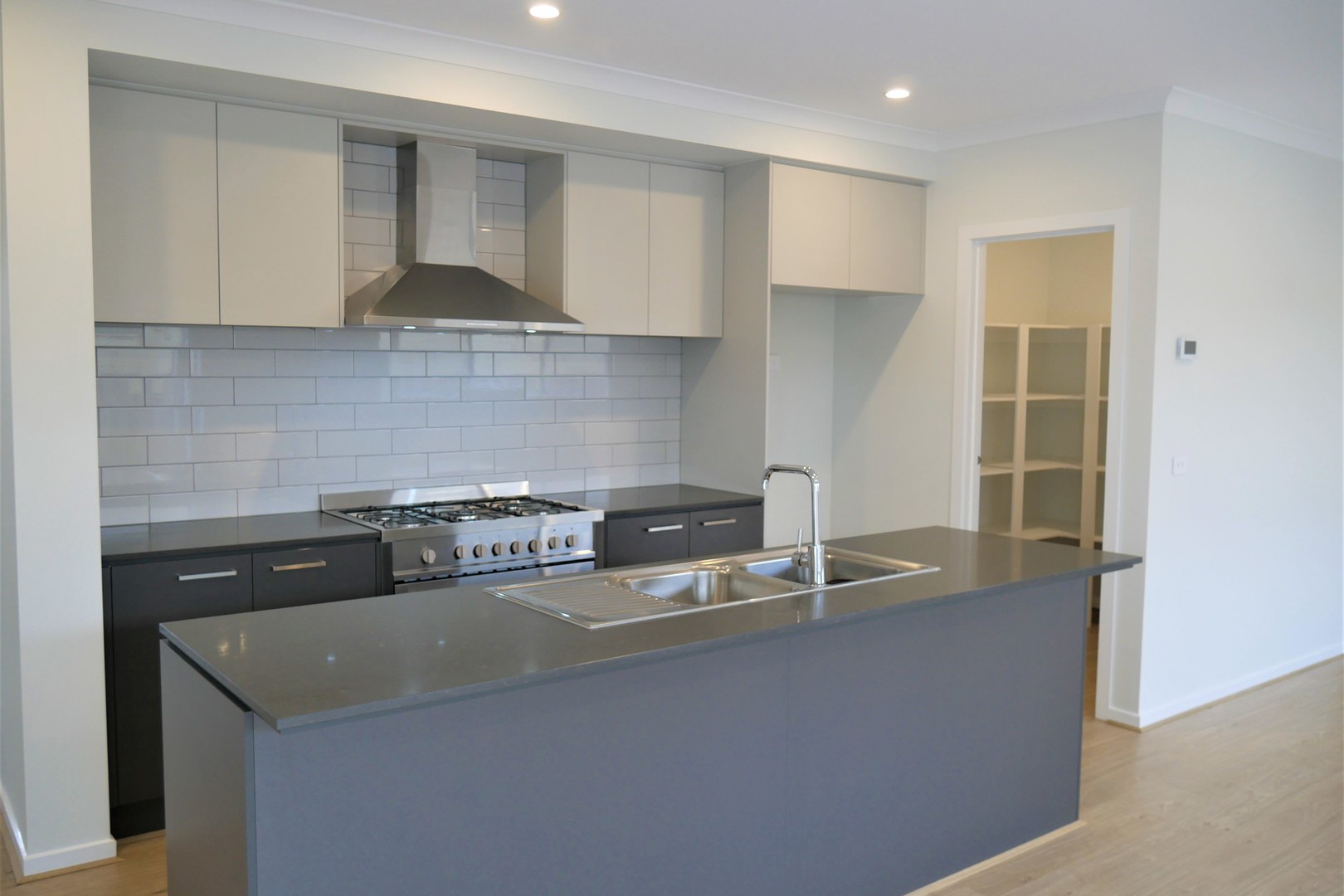 7 Creek Court, Ballan, VIC 3342, Ballan - Thumbnail 6