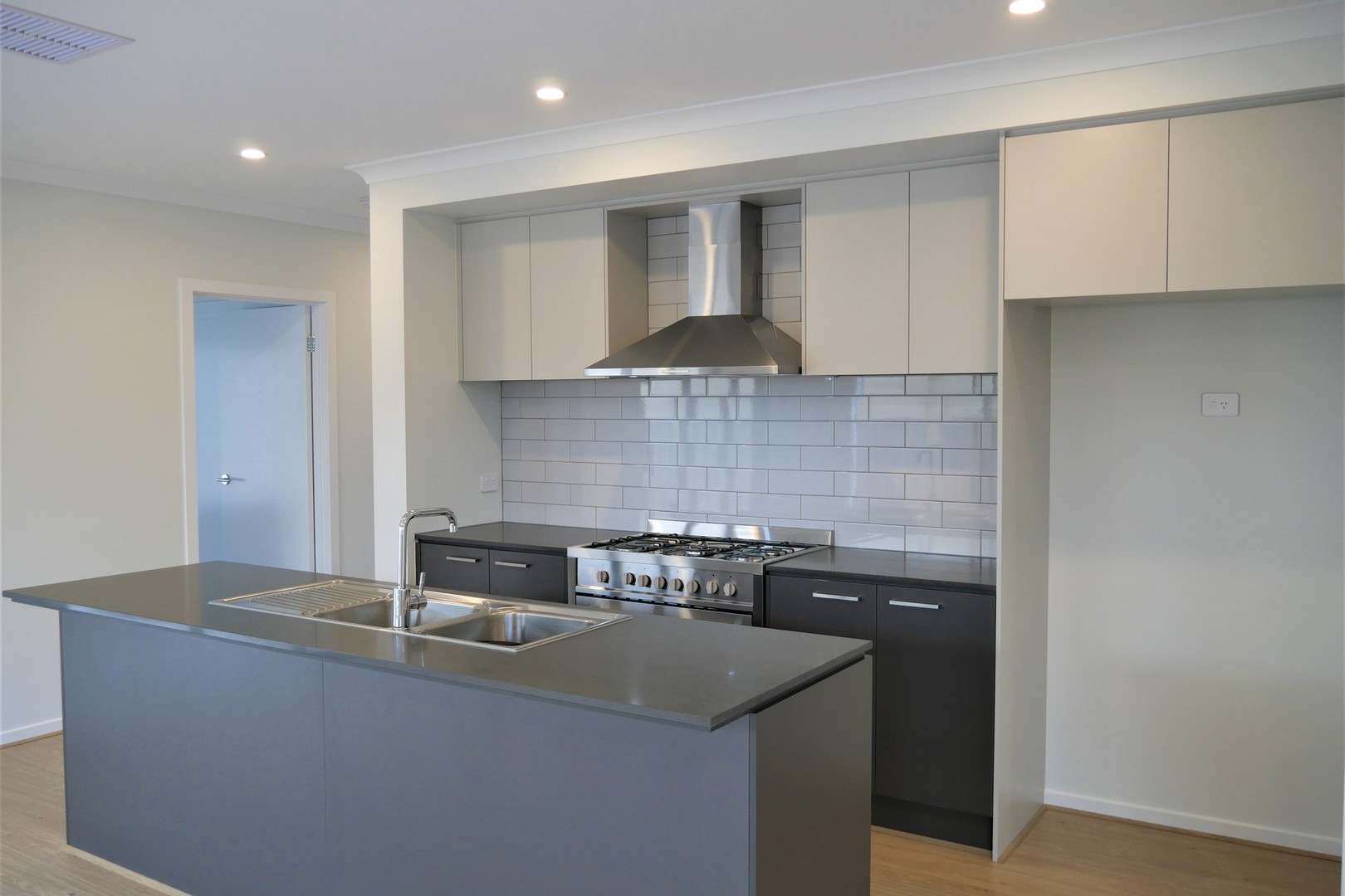 7 Creek Court, Ballan, VIC 3342, Ballan - Thumbnail 7