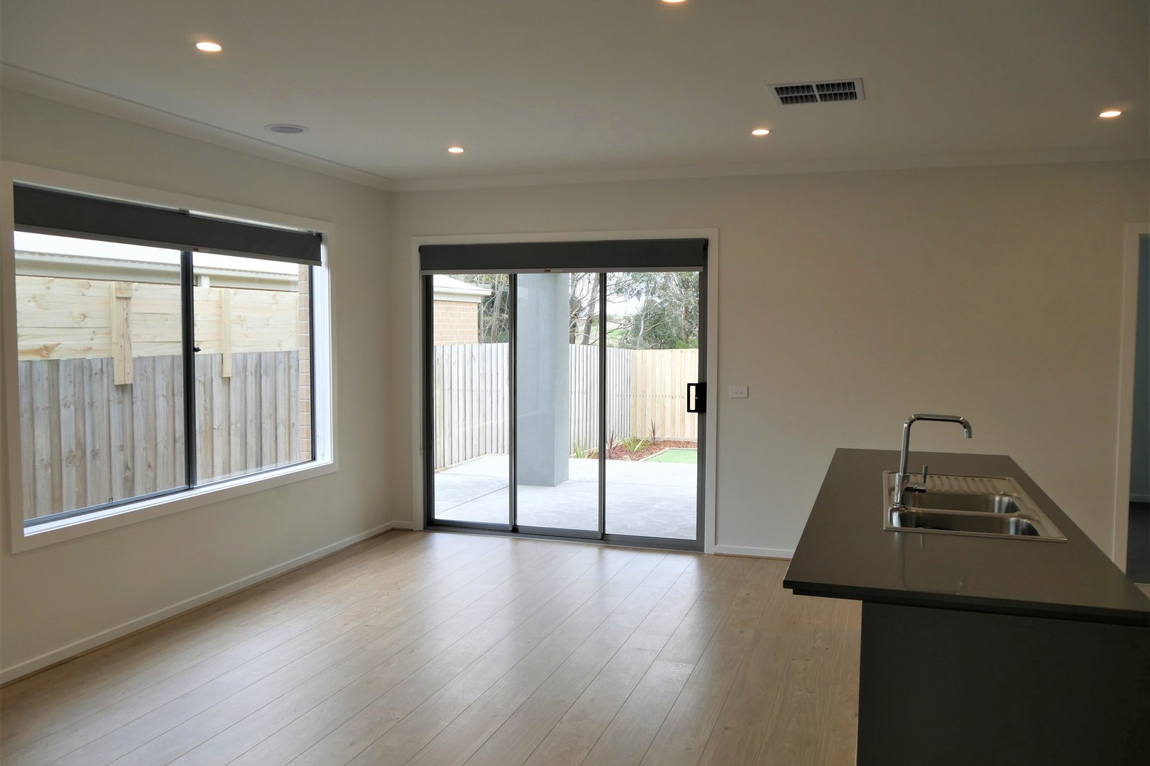 7 Creek Court, Ballan, VIC 3342, Ballan - Thumbnail 8
