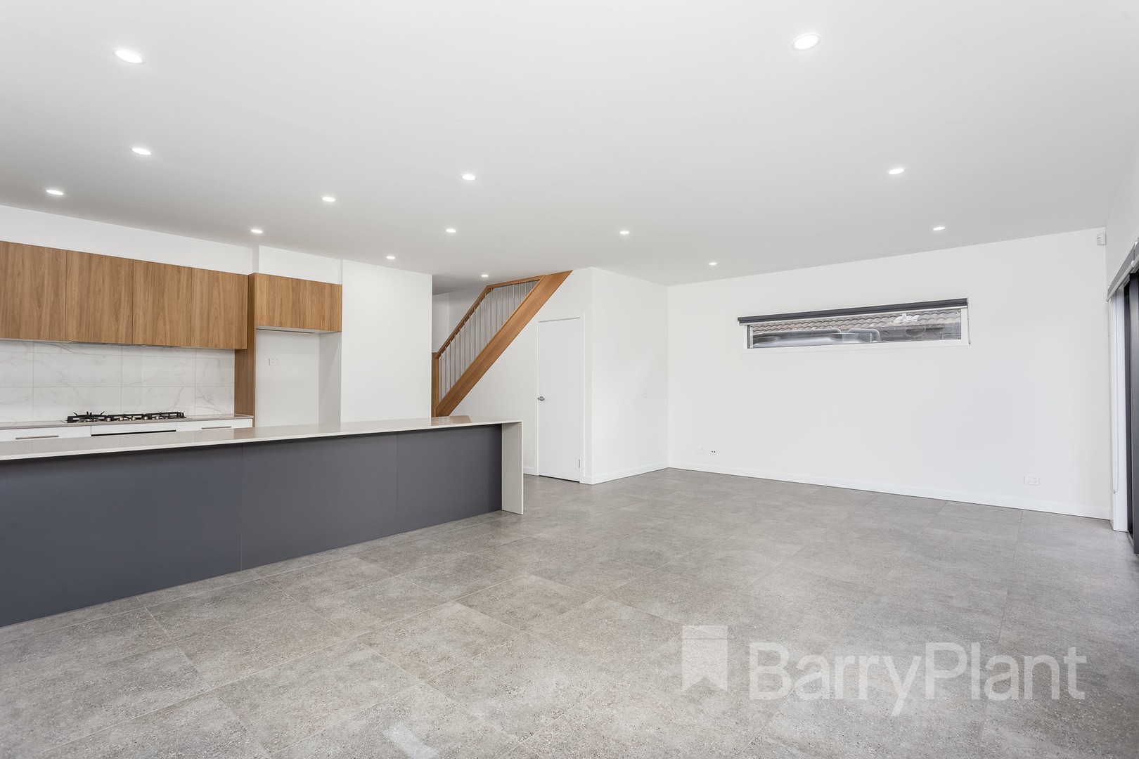 7 Crellin Avenue, Altona Meadows, VIC 3028, Altona Meadows - Thumbnail 3