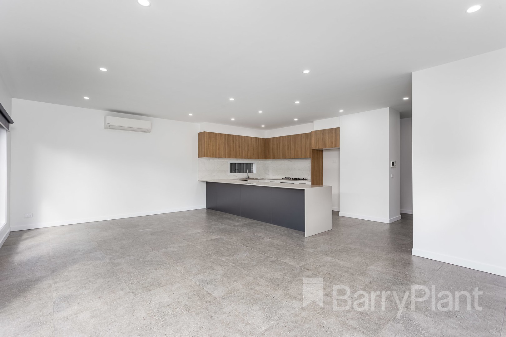 7 Crellin Avenue, Altona Meadows, VIC 3028, Altona Meadows - Thumbnail 4