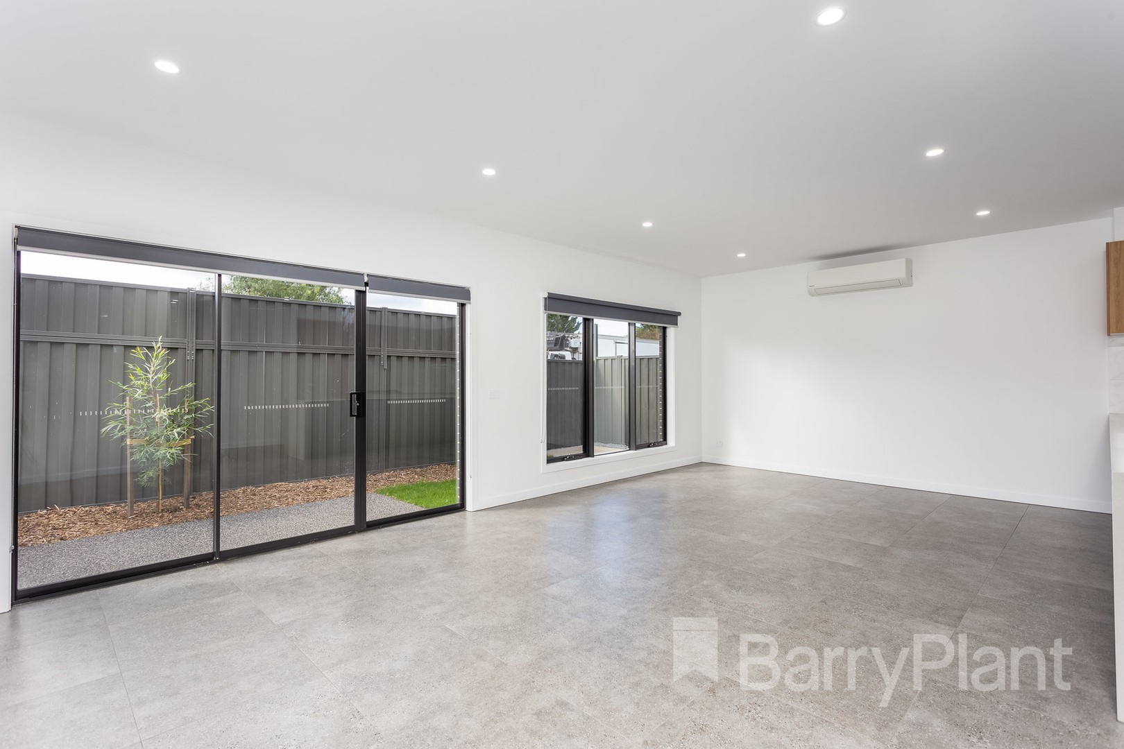 7 Crellin Avenue, Altona Meadows, VIC 3028, Altona Meadows - Thumbnail 5
