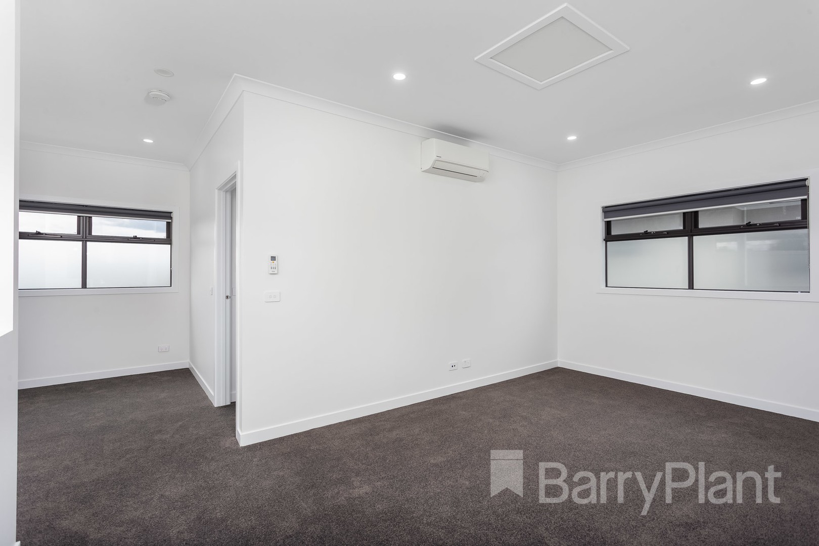 7 Crellin Avenue, Altona Meadows, VIC 3028, Altona Meadows - Thumbnail 6