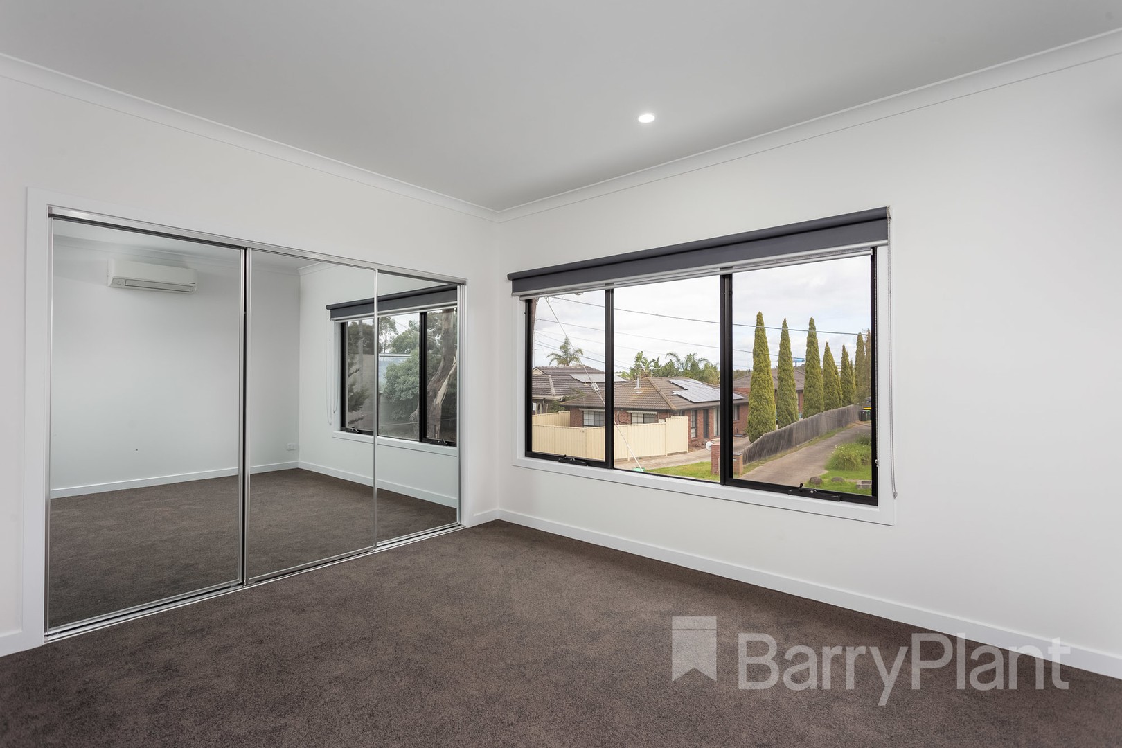7 Crellin Avenue, Altona Meadows, VIC 3028, Altona Meadows - Thumbnail 7