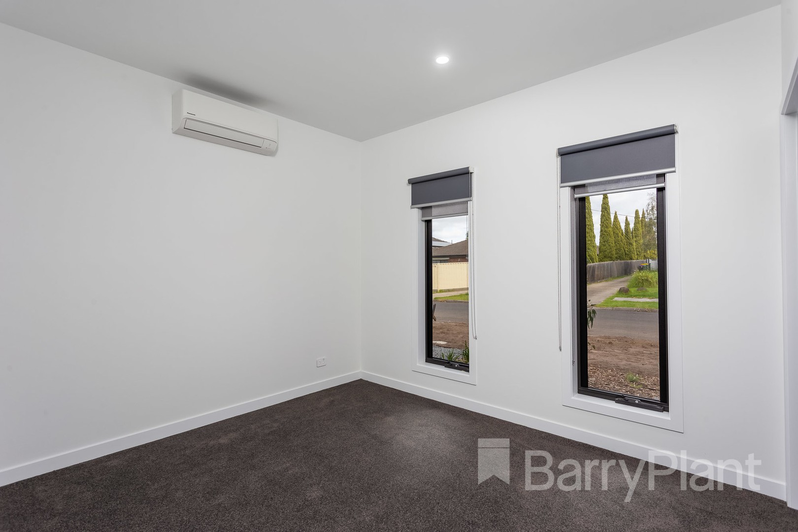 7 Crellin Avenue, Altona Meadows, VIC 3028, Altona Meadows - Thumbnail 8