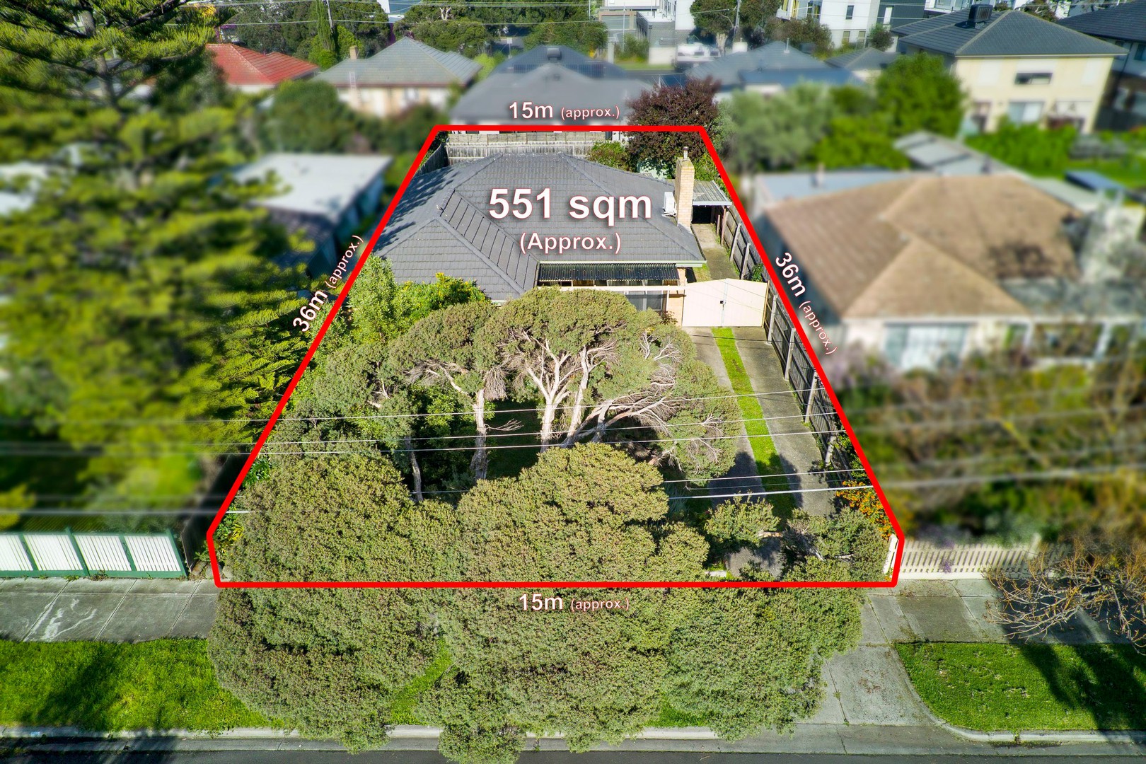 7 Cresswold Avenue, Avondale Heights, VIC 3034, Avondale Heights - Thumbnail 2