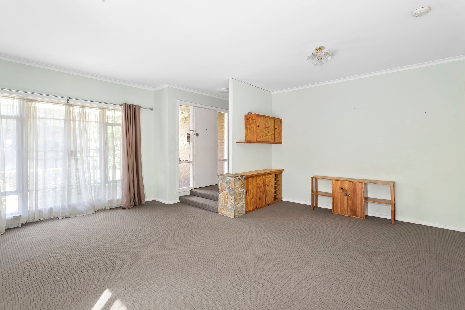 7 Cresswold Avenue, Avondale Heights, VIC 3034, Avondale Heights - Thumbnail 3