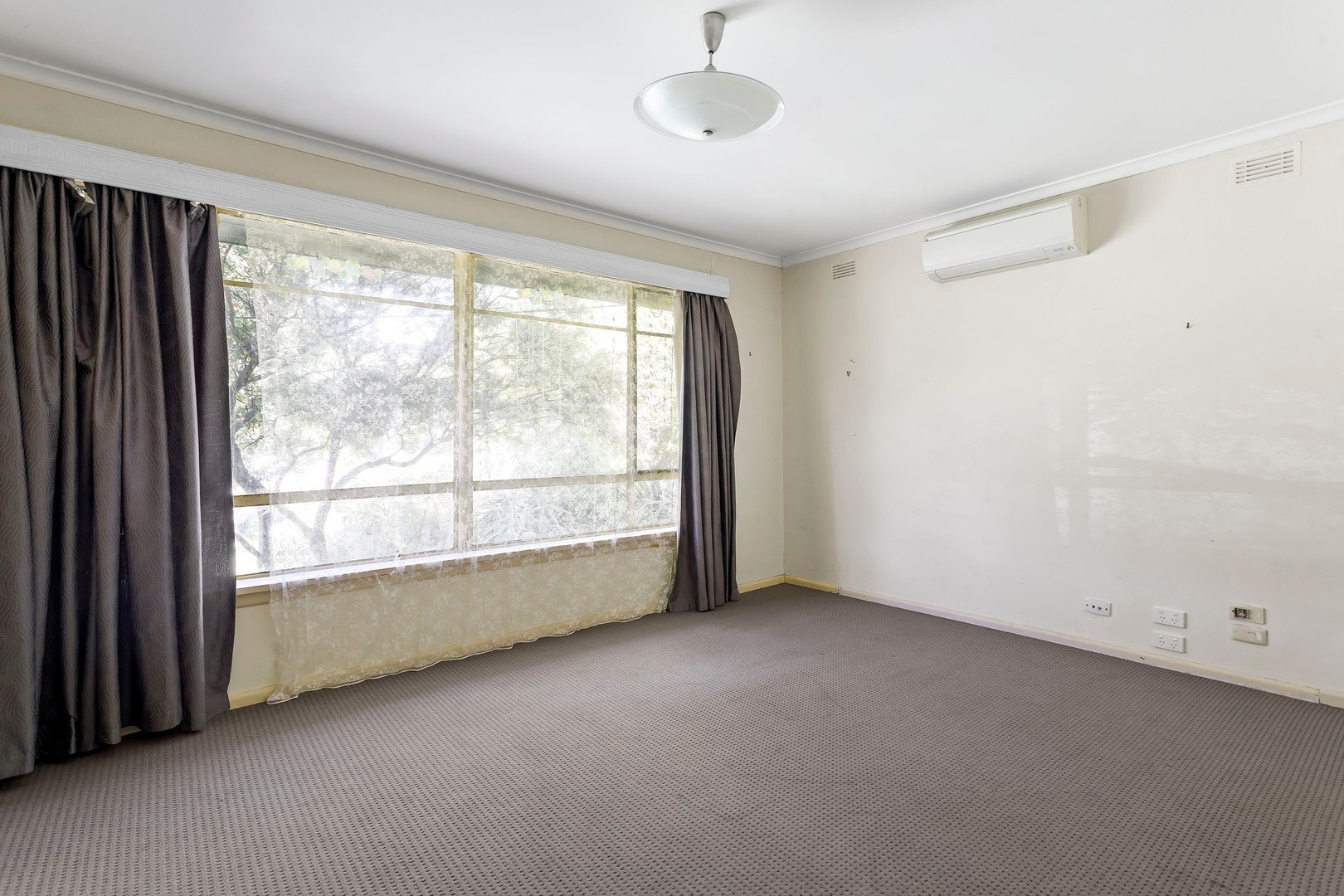 7 Cresswold Avenue, Avondale Heights, VIC 3034, Avondale Heights - Thumbnail 4