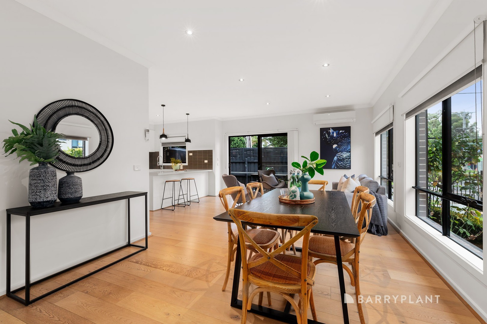 7 Crevelli Street, Reservoir, VIC 3073, Reservoir - Thumbnail 3
