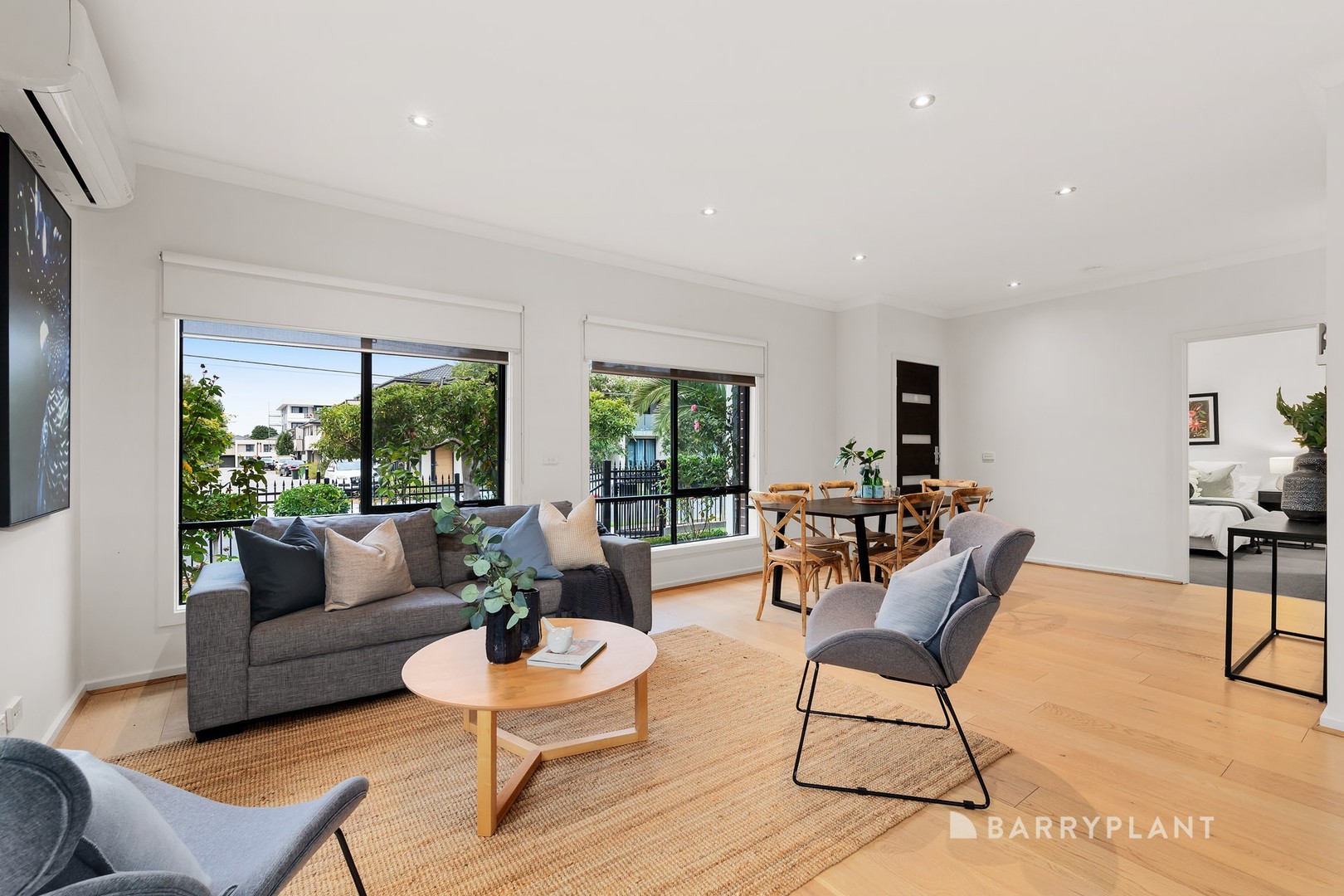 7 Crevelli Street, Reservoir, VIC 3073, Reservoir - Thumbnail 4