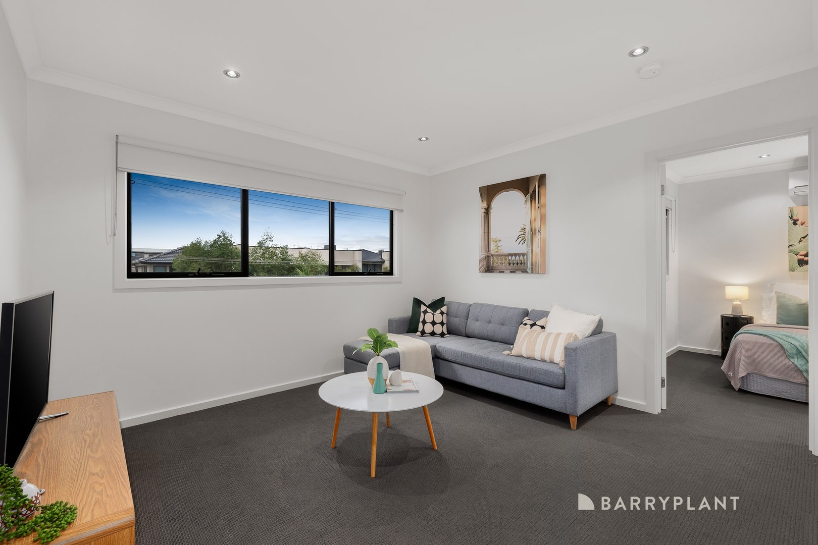 7 Crevelli Street, Reservoir, VIC 3073, Reservoir - Thumbnail 5