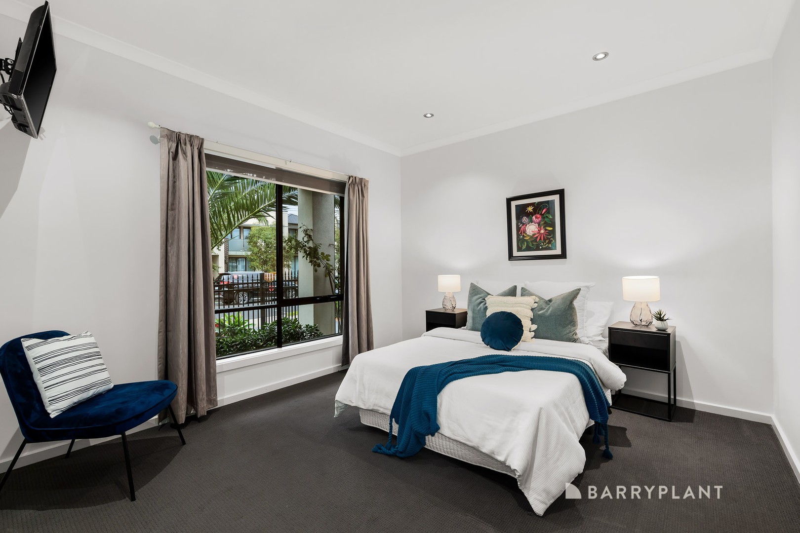 7 Crevelli Street, Reservoir, VIC 3073, Reservoir - Thumbnail 6