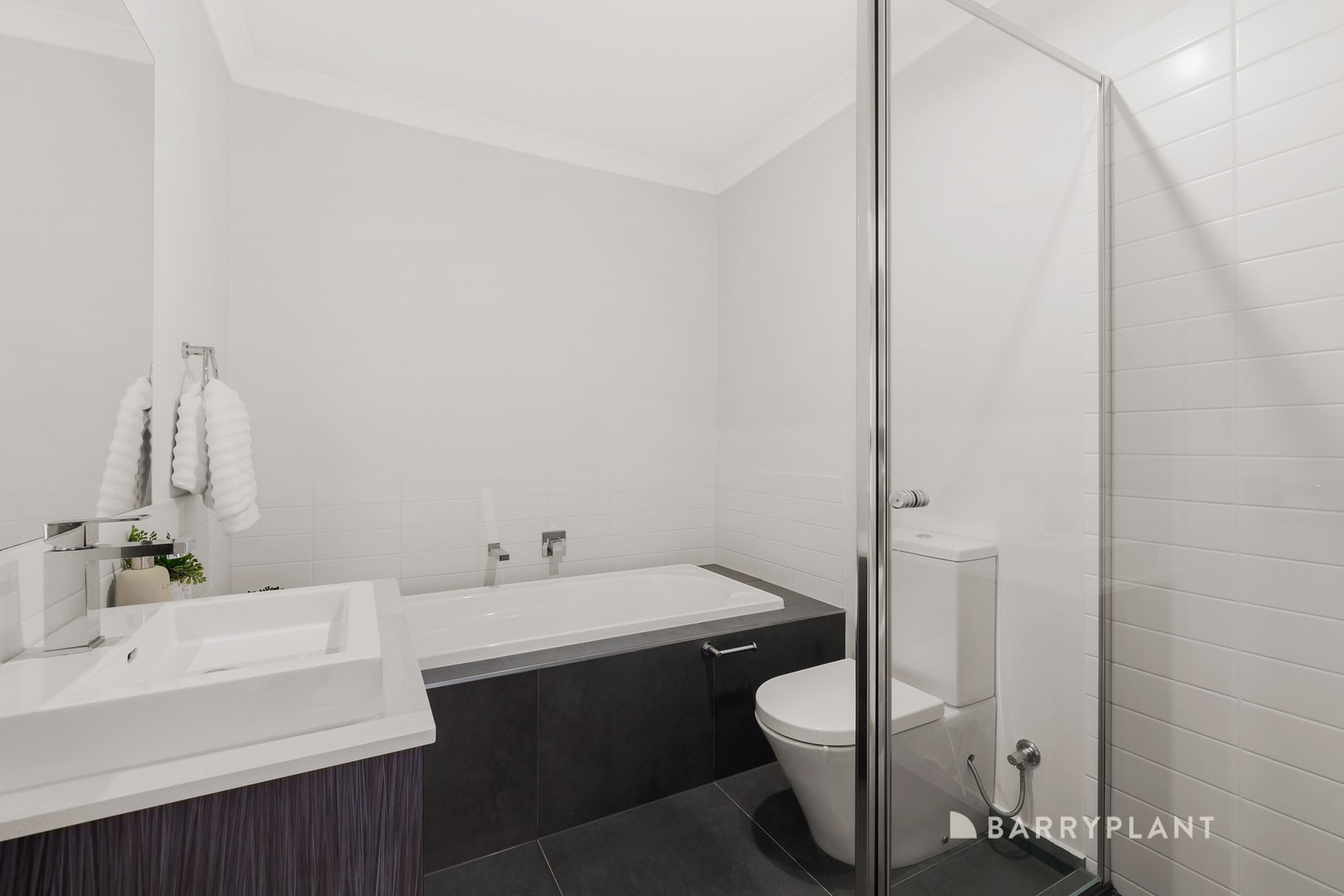 7 Crevelli Street, Reservoir, VIC 3073, Reservoir - Thumbnail 7