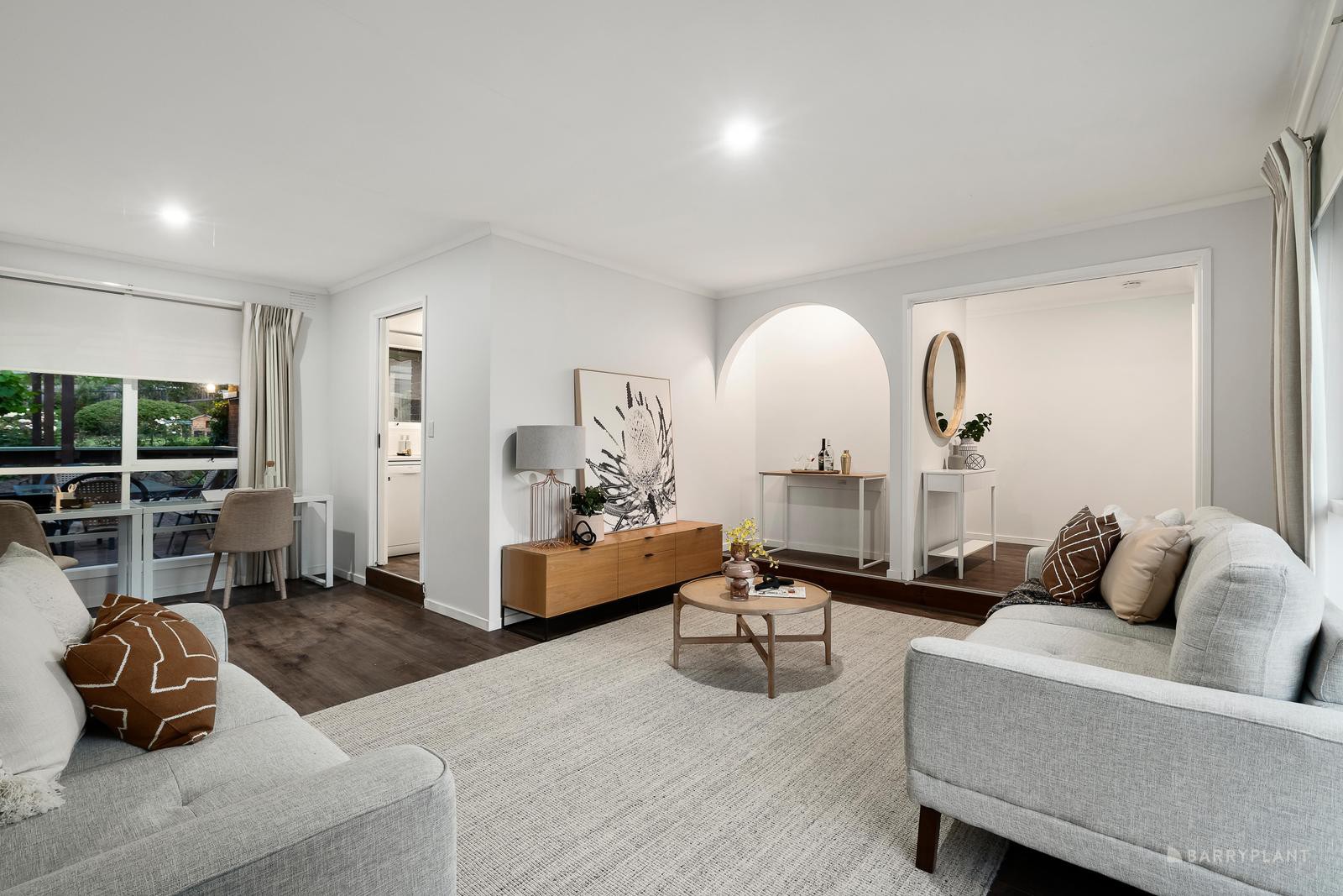 7 Cronus Court, Eltham, VIC 3095 - Thumbnail 2 - 26/12/2023
