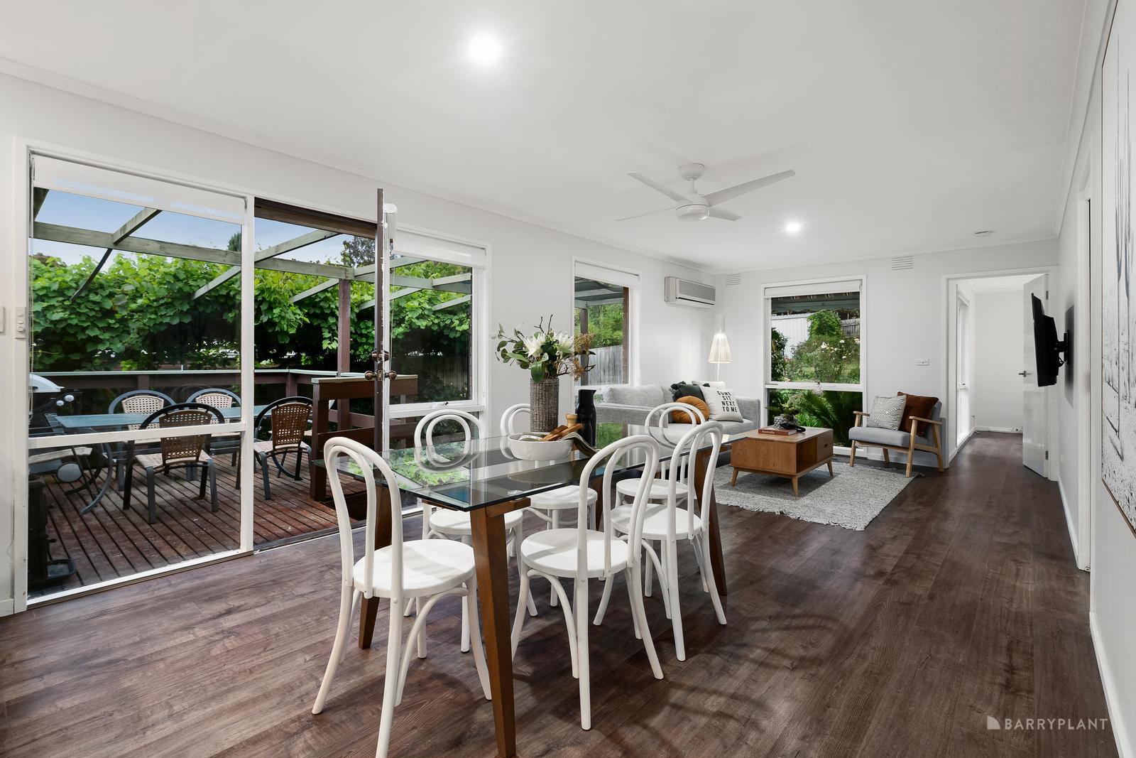 7 Cronus Court, Eltham, VIC 3095, Eltham - Thumbnail 3