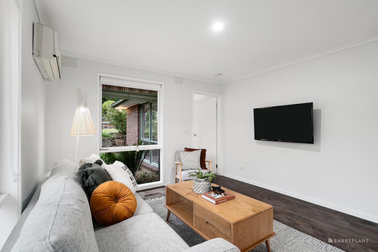 7 Cronus Court, Eltham, VIC 3095, Eltham - Thumbnail 4