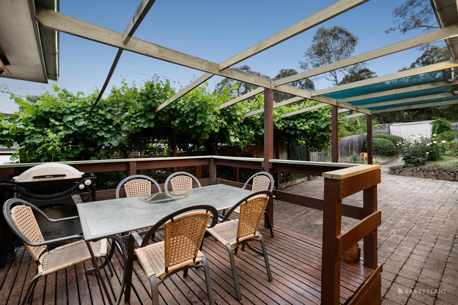 7 Cronus Court, Eltham, VIC 3095, Eltham - Thumbnail 5