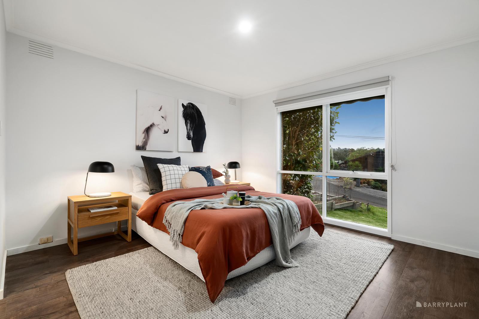 7 Cronus Court, Eltham, VIC 3095, Eltham - Thumbnail 6