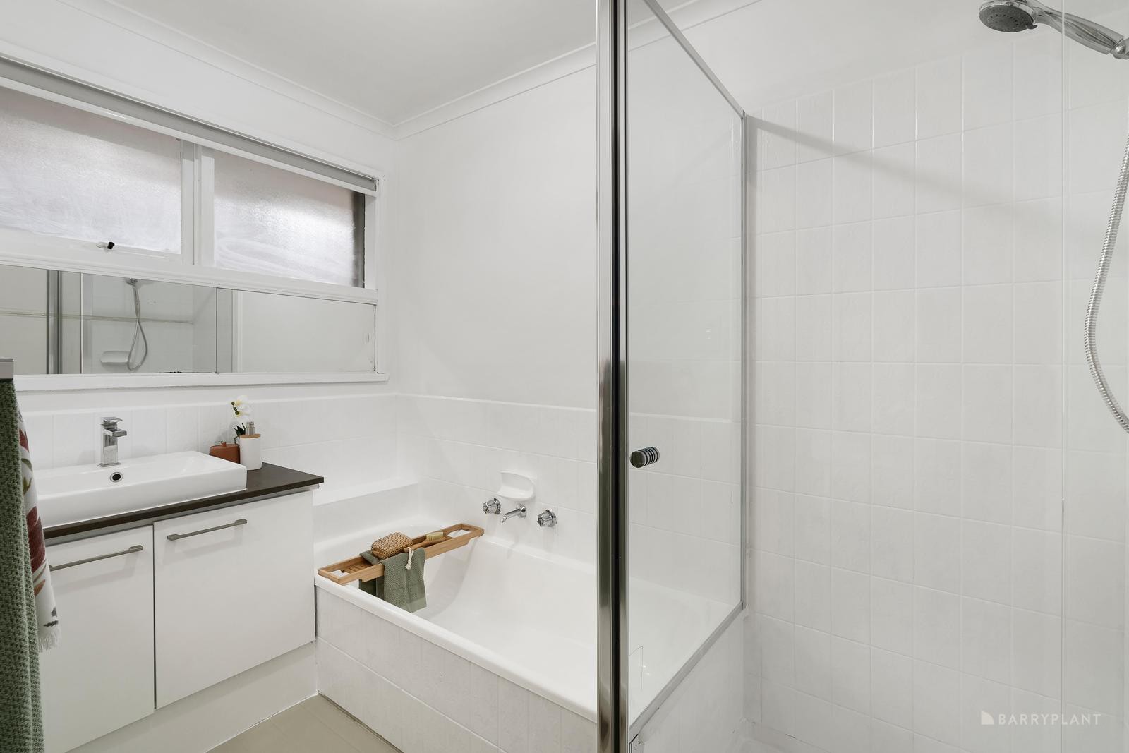 7 Cronus Court, Eltham, VIC 3095, Eltham - Thumbnail 7