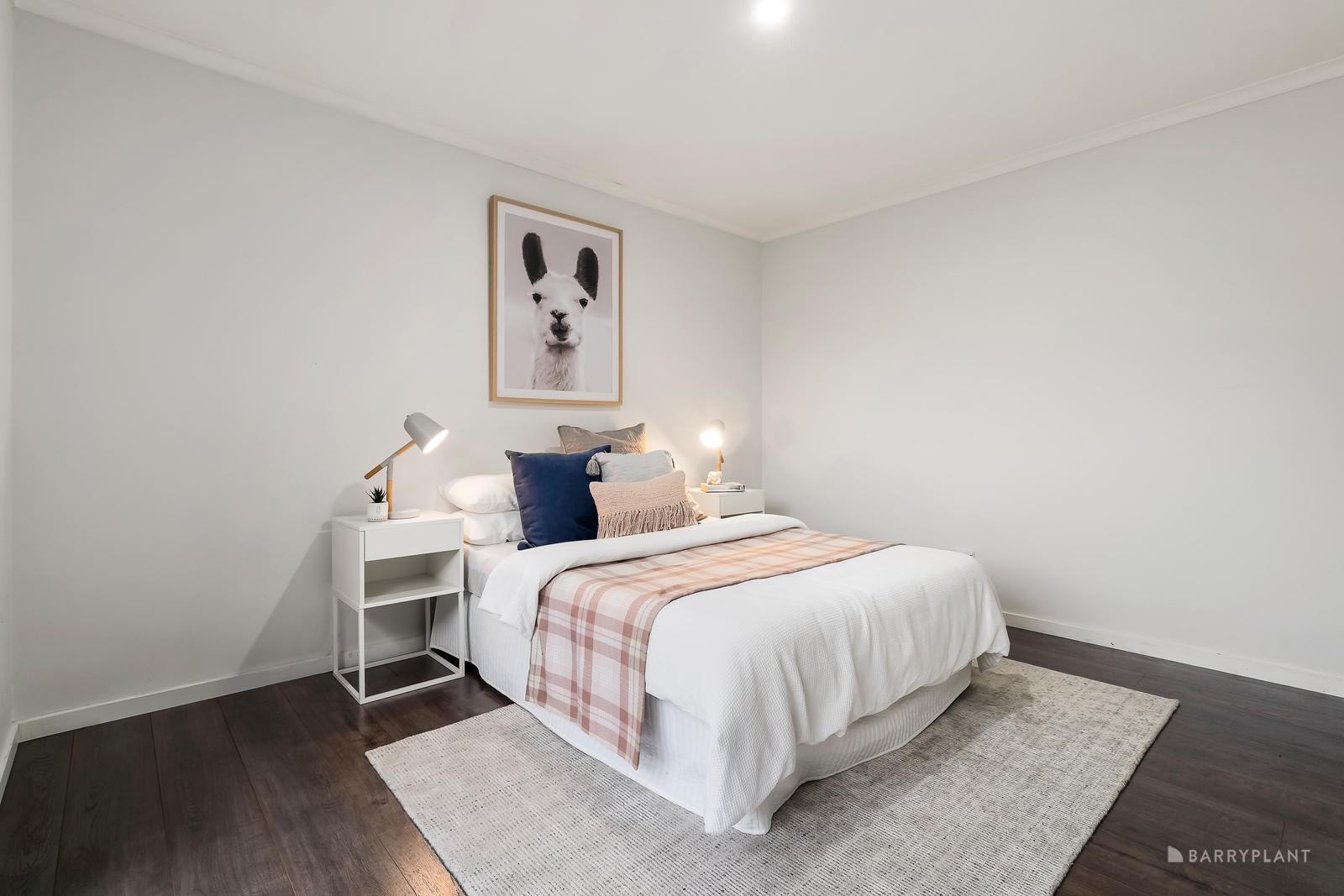7 Cronus Court, Eltham, VIC 3095, Eltham - Thumbnail 8