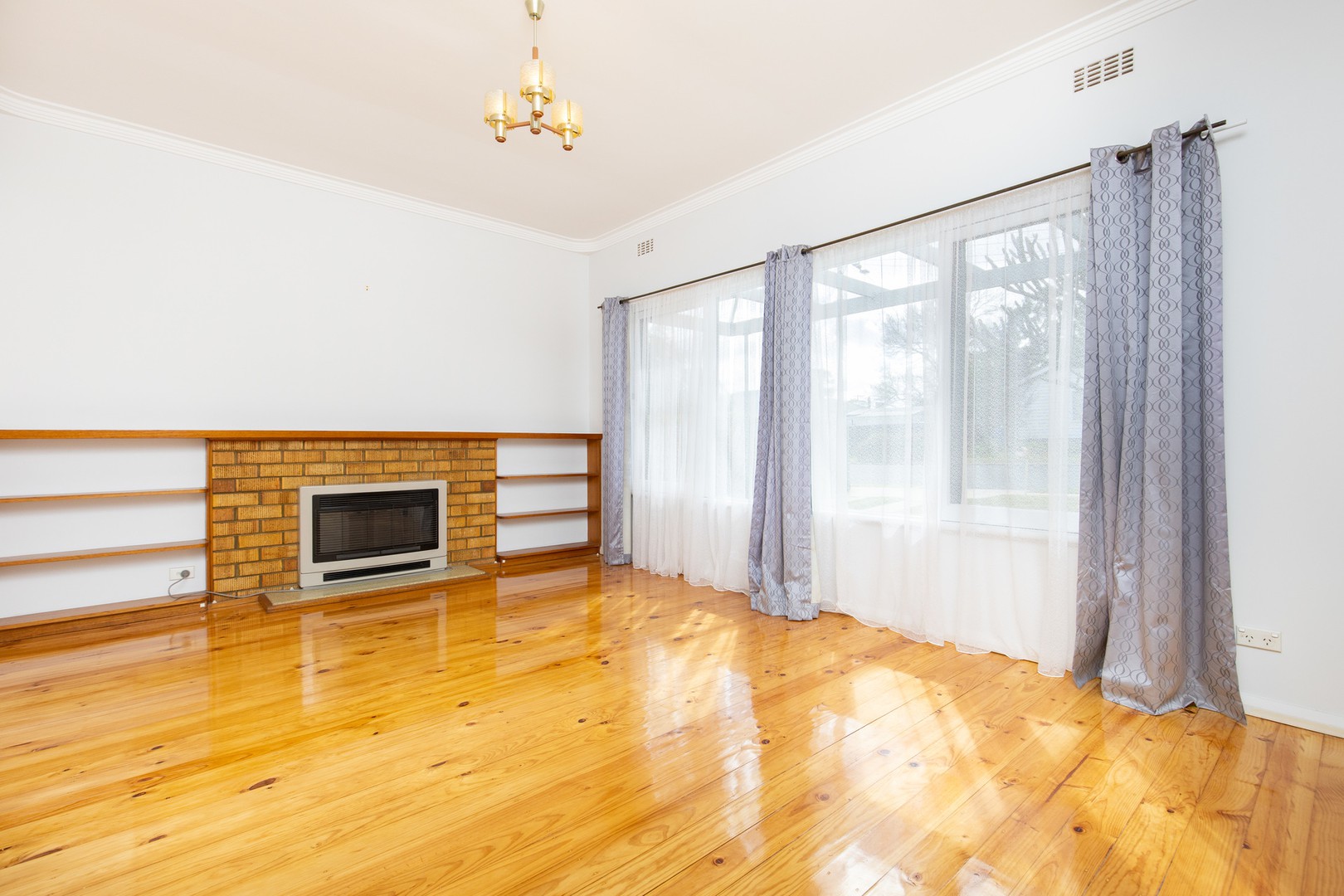 7 Crosbie Court, Mildura, VIC 3500, Mildura - Thumbnail 2
