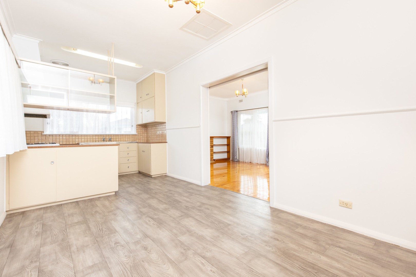 7 Crosbie Court, Mildura, VIC 3500, Mildura - Thumbnail 3