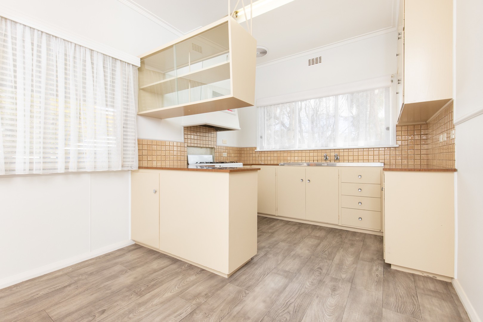 7 Crosbie Court, Mildura, VIC 3500, Mildura - Thumbnail 4