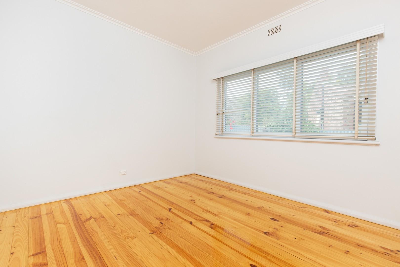 7 Crosbie Court, Mildura, VIC 3500, Mildura - Thumbnail 4