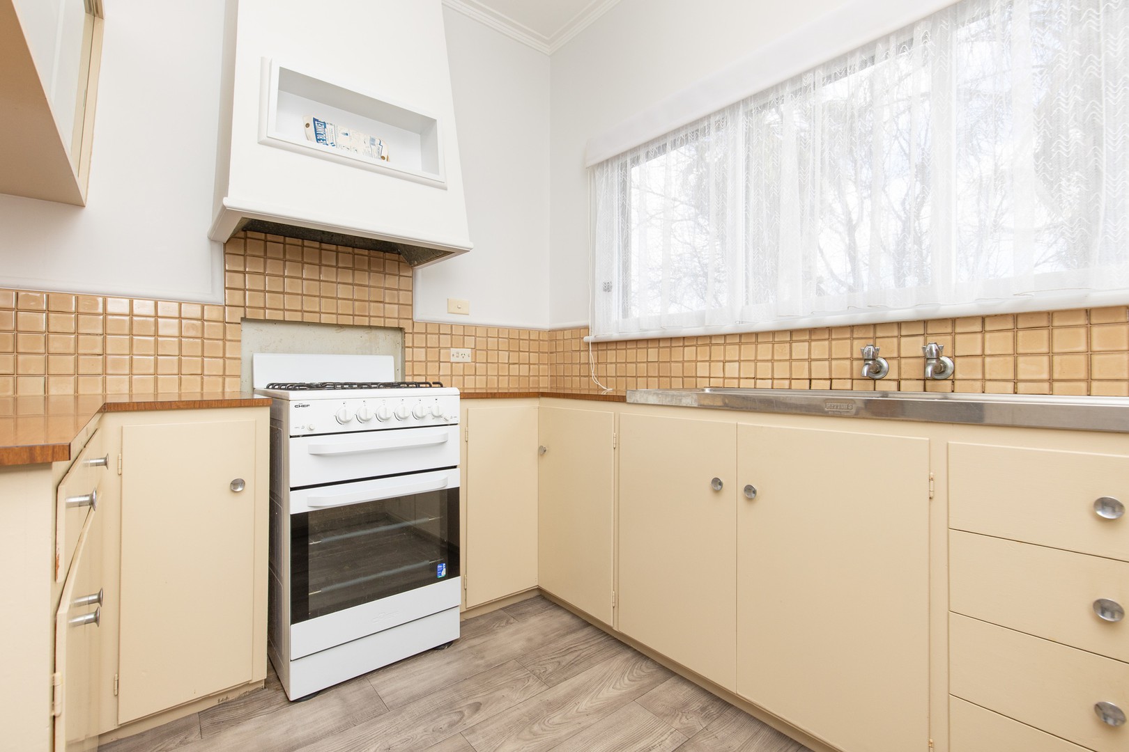 7 Crosbie Court, Mildura, VIC 3500, Mildura - Thumbnail 5