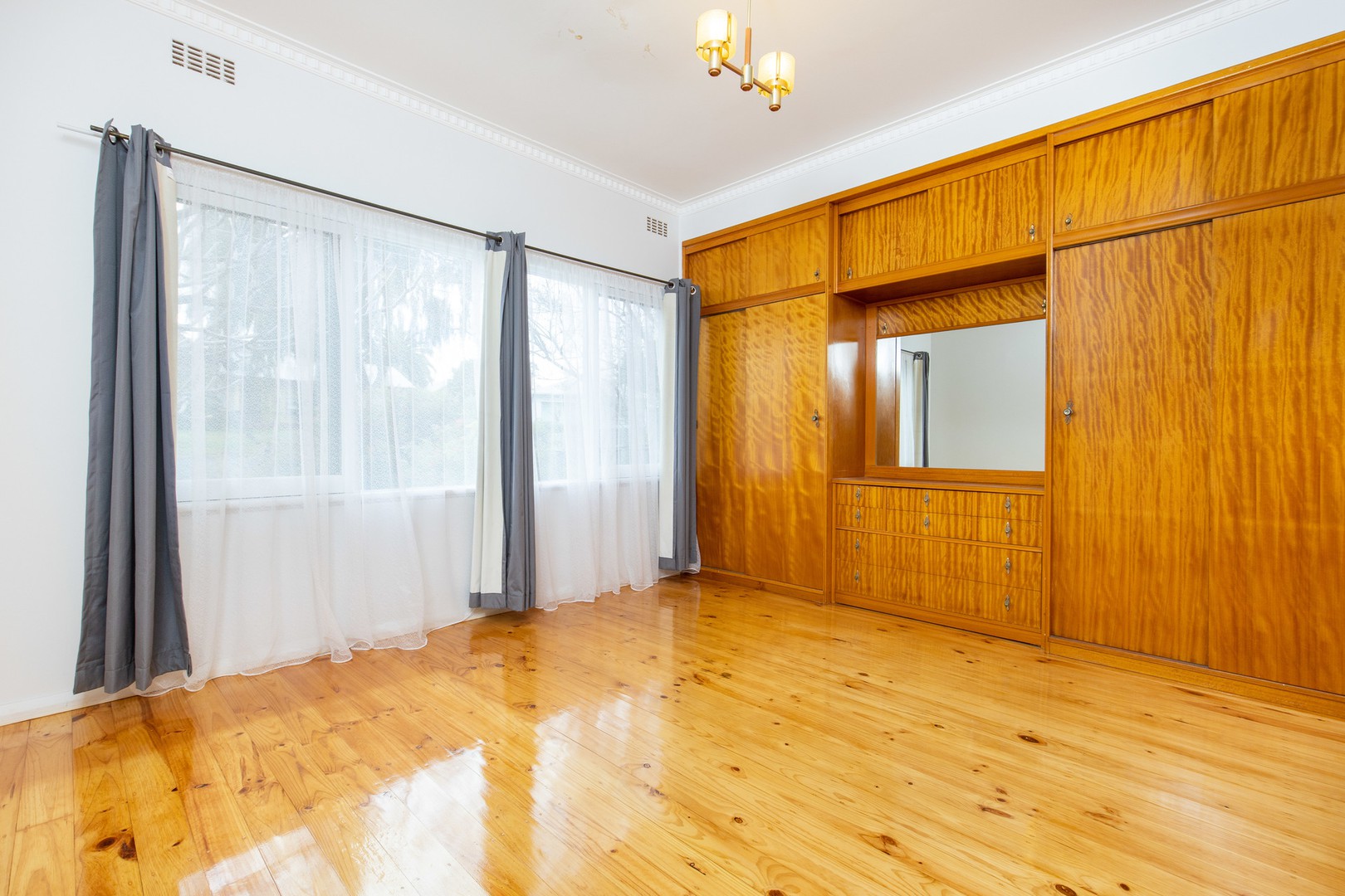 7 Crosbie Court, Mildura, VIC 3500, Mildura - Thumbnail 6