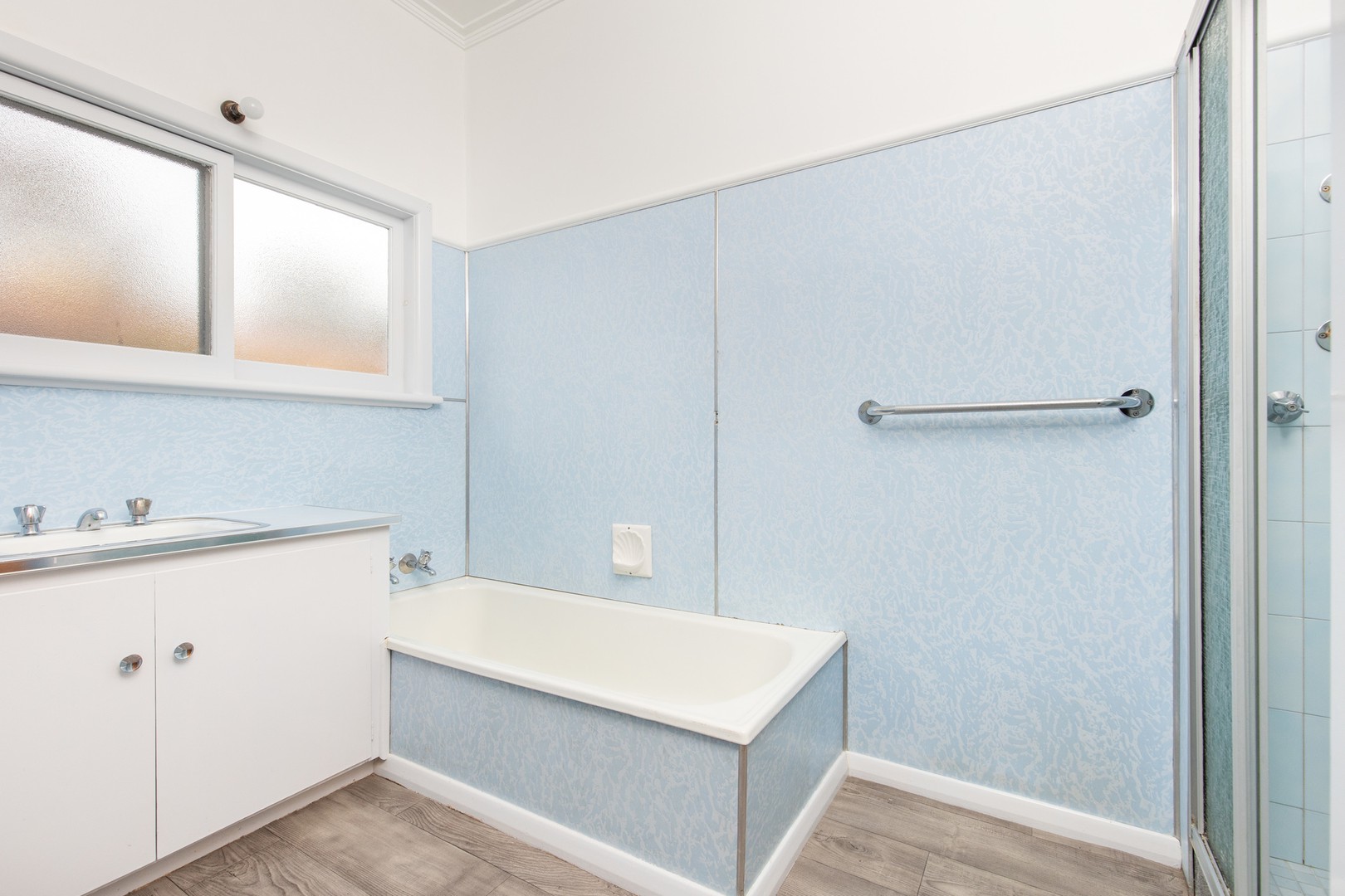 7 Crosbie Court, Mildura, VIC 3500, Mildura - Thumbnail 8