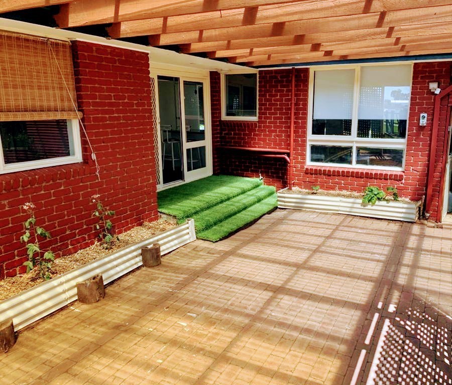 7 Crowe Street, Hoppers Crossing, VIC 3029, Hoppers Crossing - Thumbnail 5