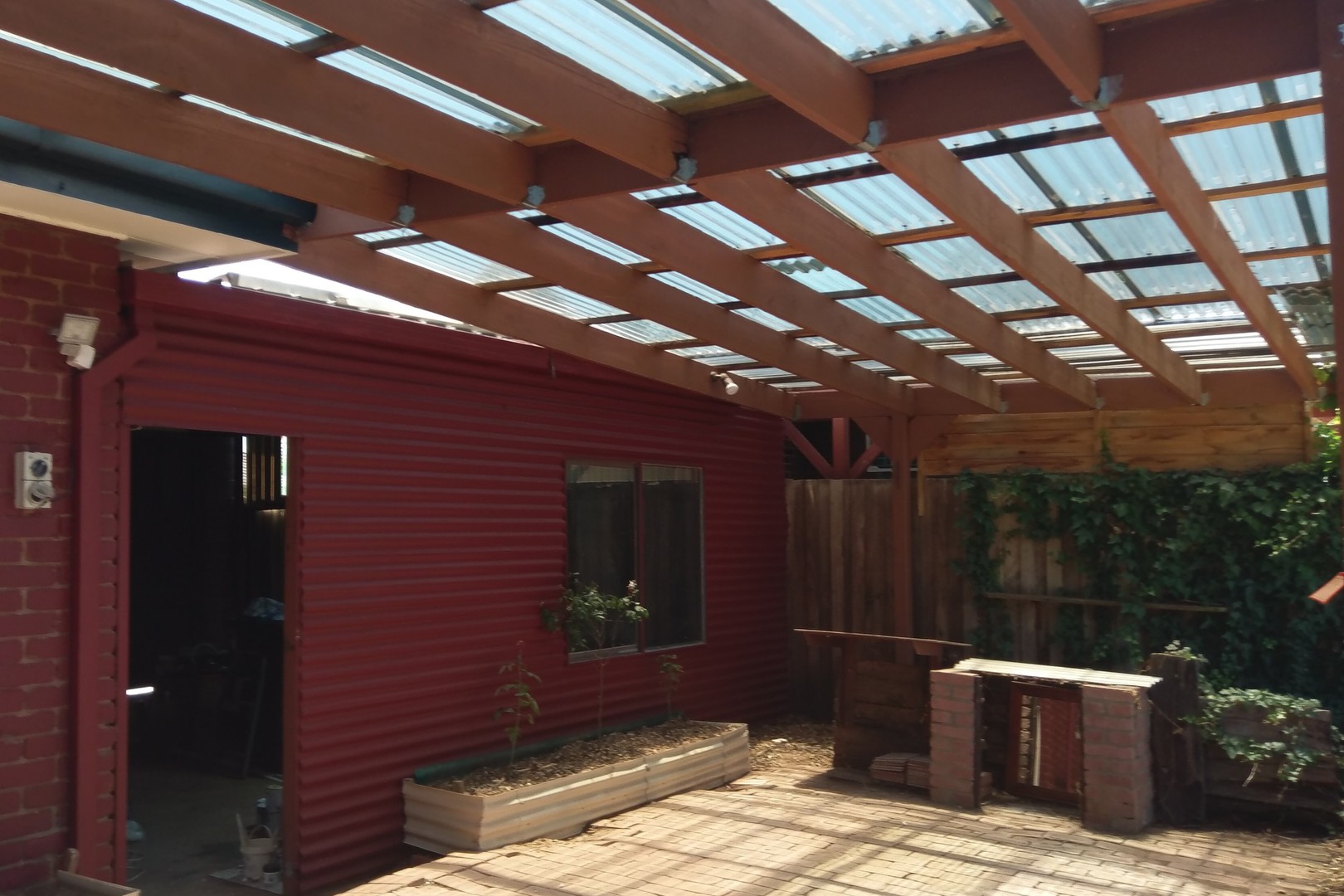 7 Crowe Street, Hoppers Crossing, VIC 3029, Hoppers Crossing - Thumbnail 6