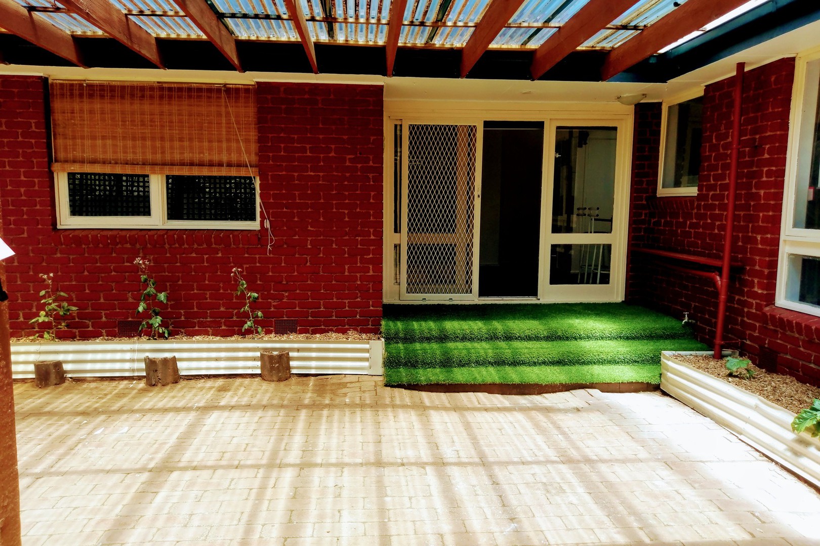7 Crowe Street, Hoppers Crossing, VIC 3029, Hoppers Crossing - Thumbnail 7