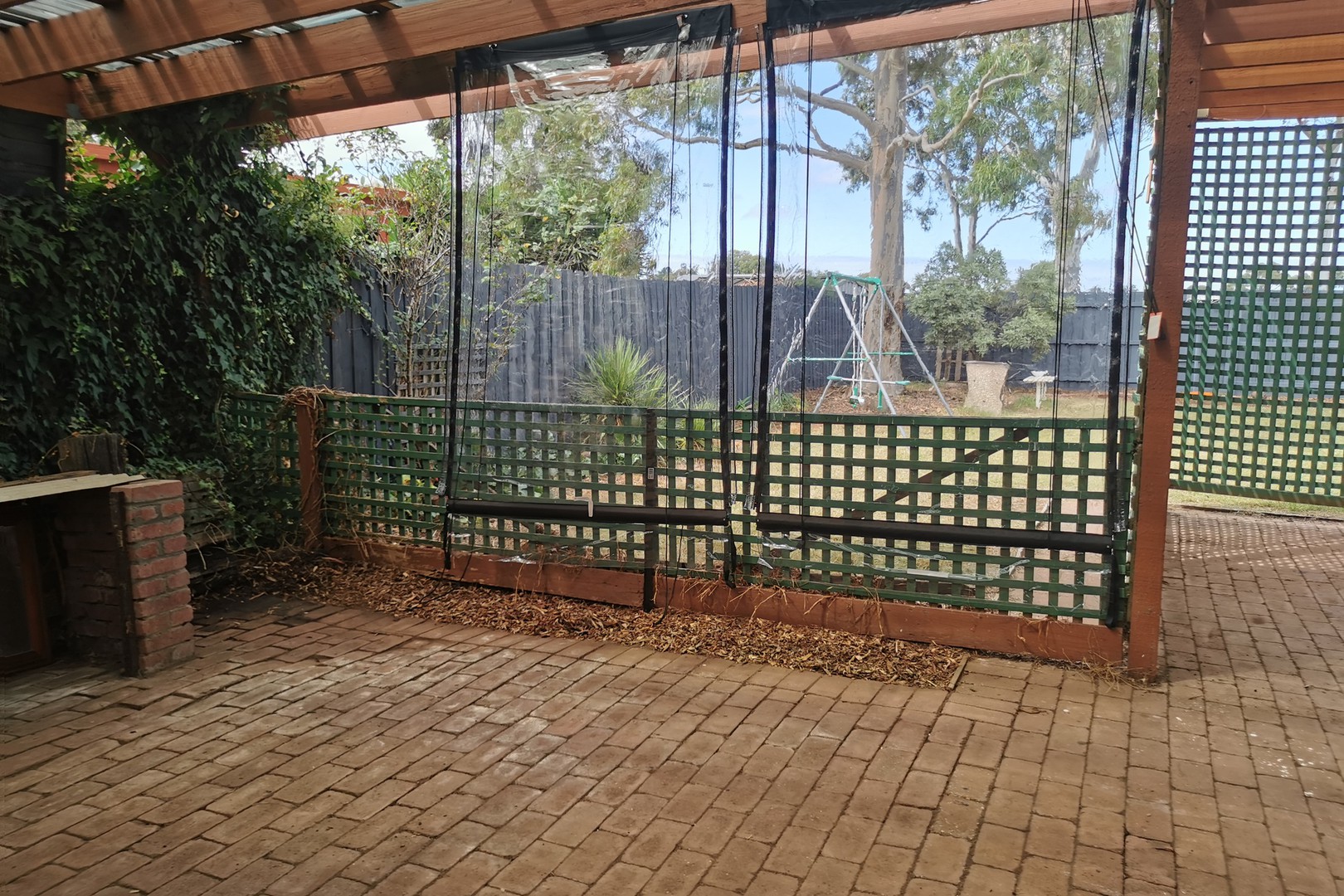 7 Crowe Street, Hoppers Crossing, VIC 3029, Hoppers Crossing - Thumbnail 8