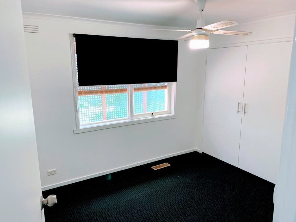 7 Crowe Street, Hoppers Crossing, VIC 3029, Hoppers Crossing - Thumbnail 2