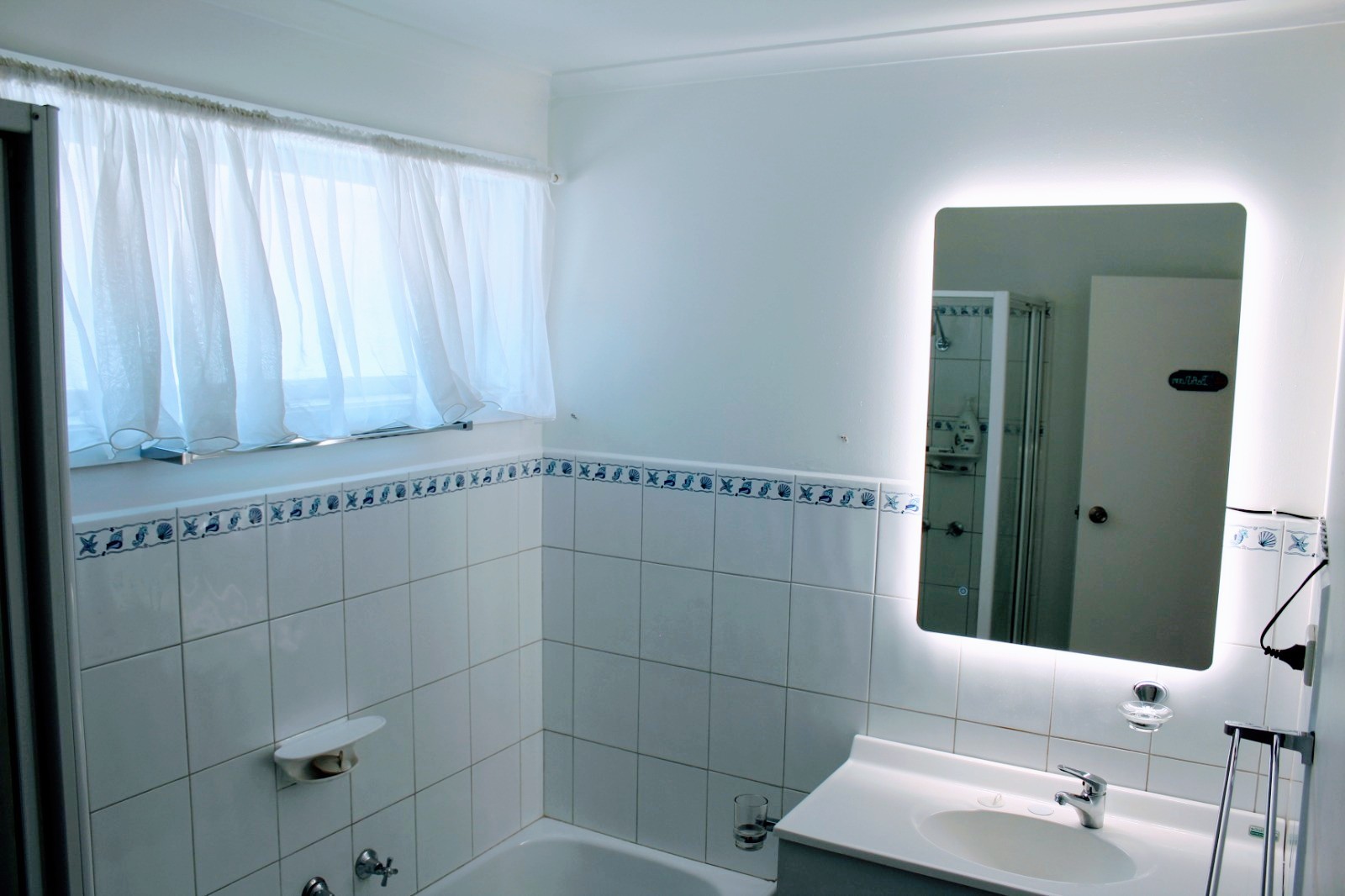 7 Crowe Street, Hoppers Crossing, VIC 3029, Hoppers Crossing - Thumbnail 3