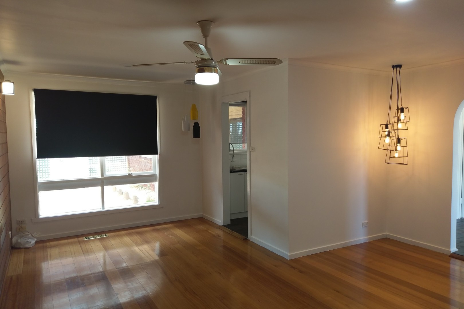 7 Crowe Street, Hoppers Crossing, VIC 3029, Hoppers Crossing - Thumbnail 4