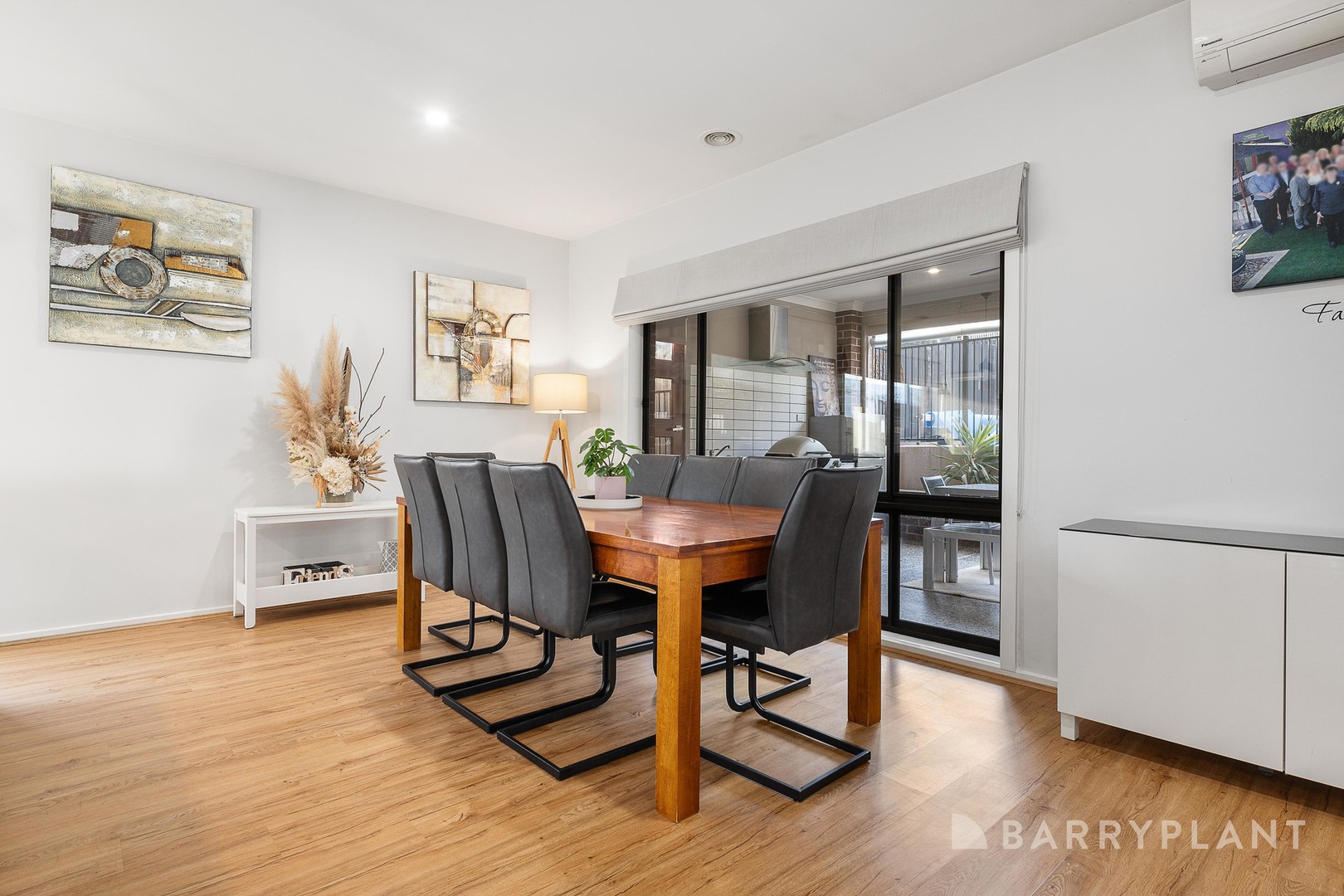 7 Cruz Court, Yarra Glen, VIC 3775, Yarra Glen - Thumbnail 4