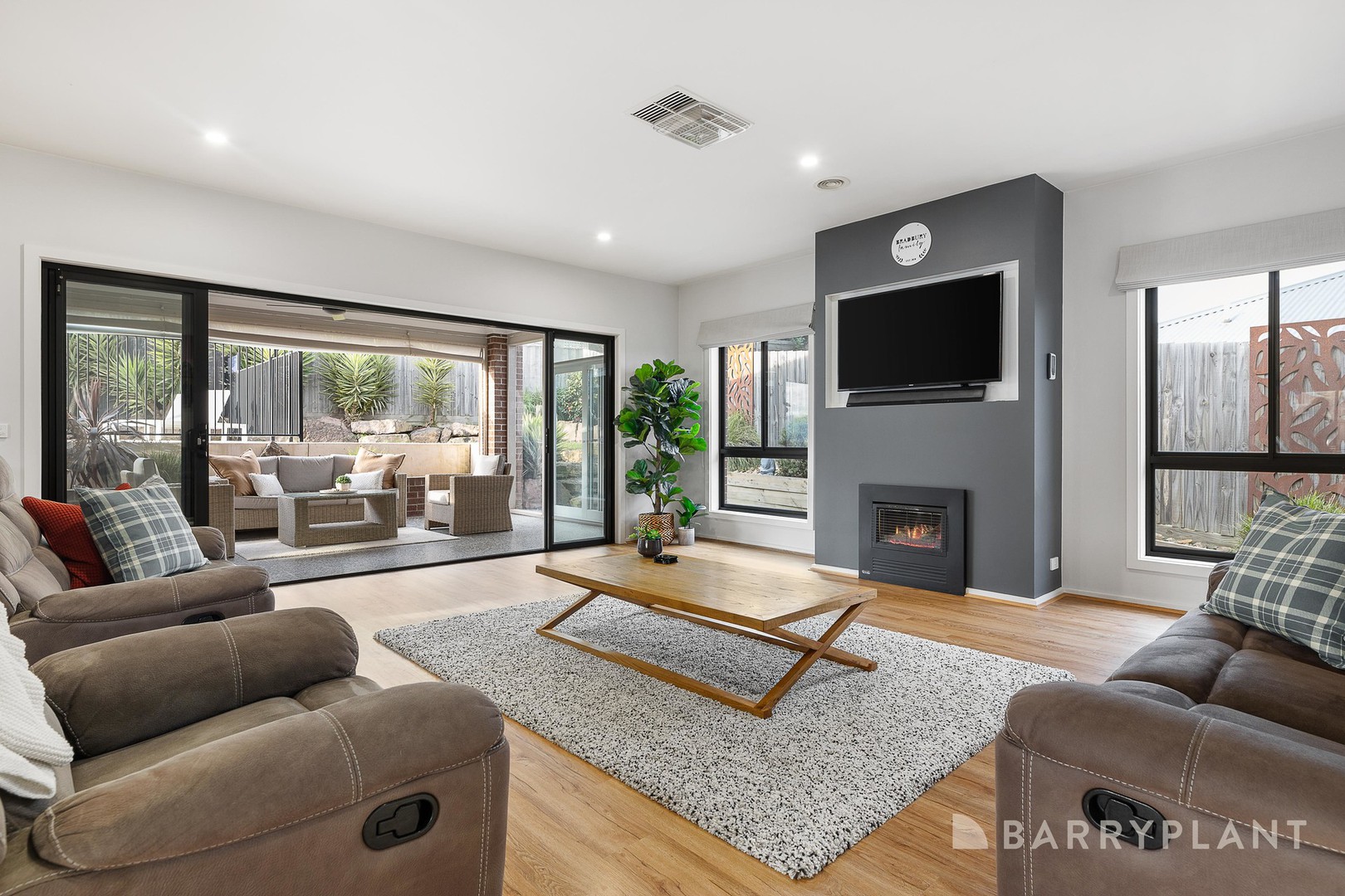 7 Cruz Court, Yarra Glen, VIC 3775, Yarra Glen - Thumbnail 5