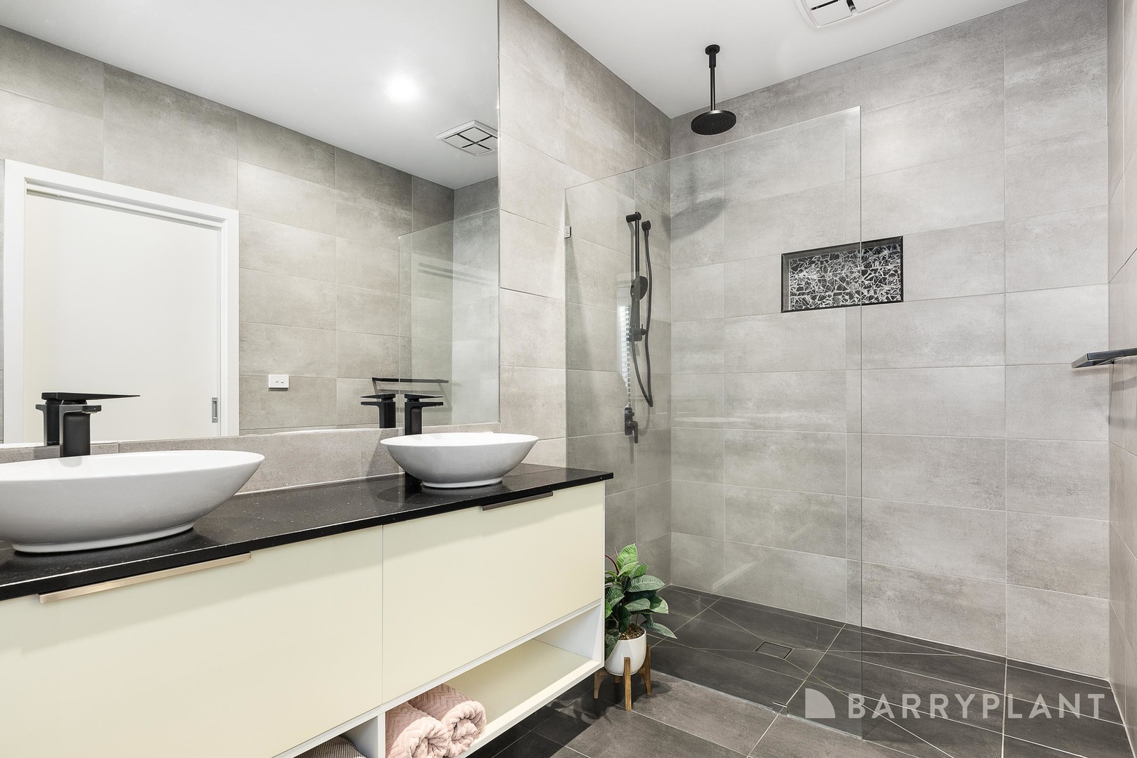 7 Cruz Court, Yarra Glen, VIC 3775, Yarra Glen - Thumbnail 7