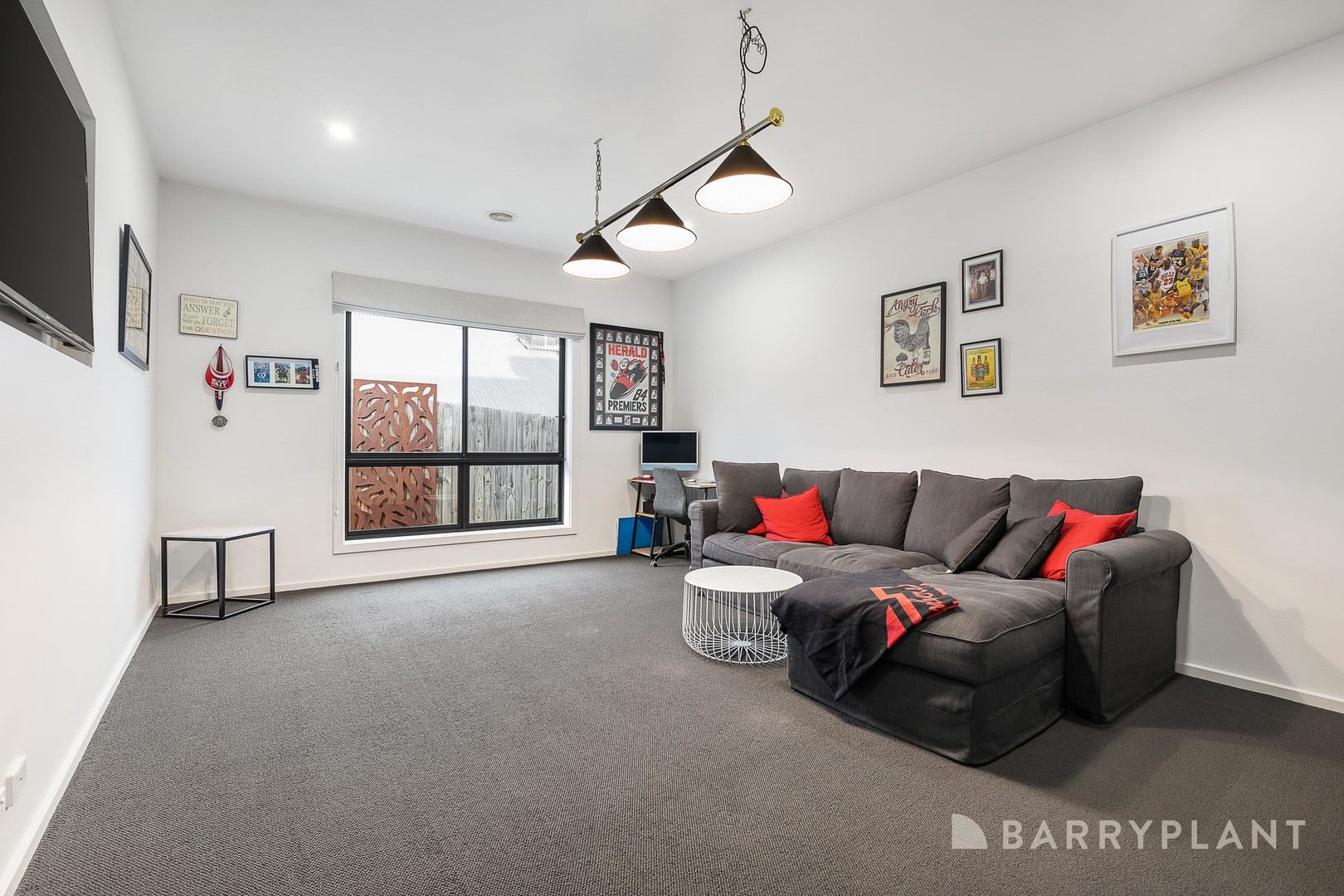 7 Cruz Court, Yarra Glen, VIC 3775, Yarra Glen - Thumbnail 8